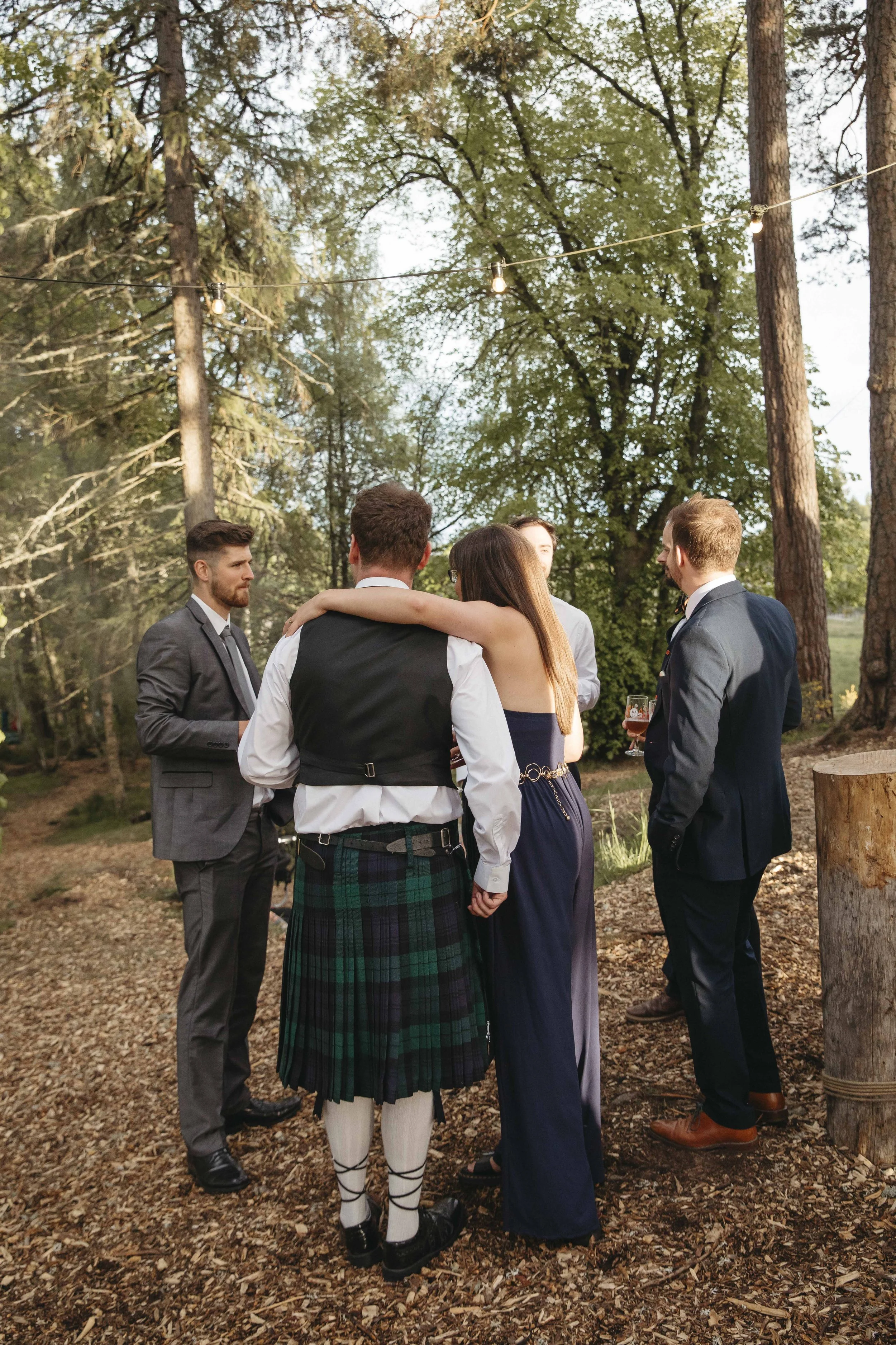 DELL_OF_ABERNETHY_WEDDING_PHOTOGRAPHY 223.jpg