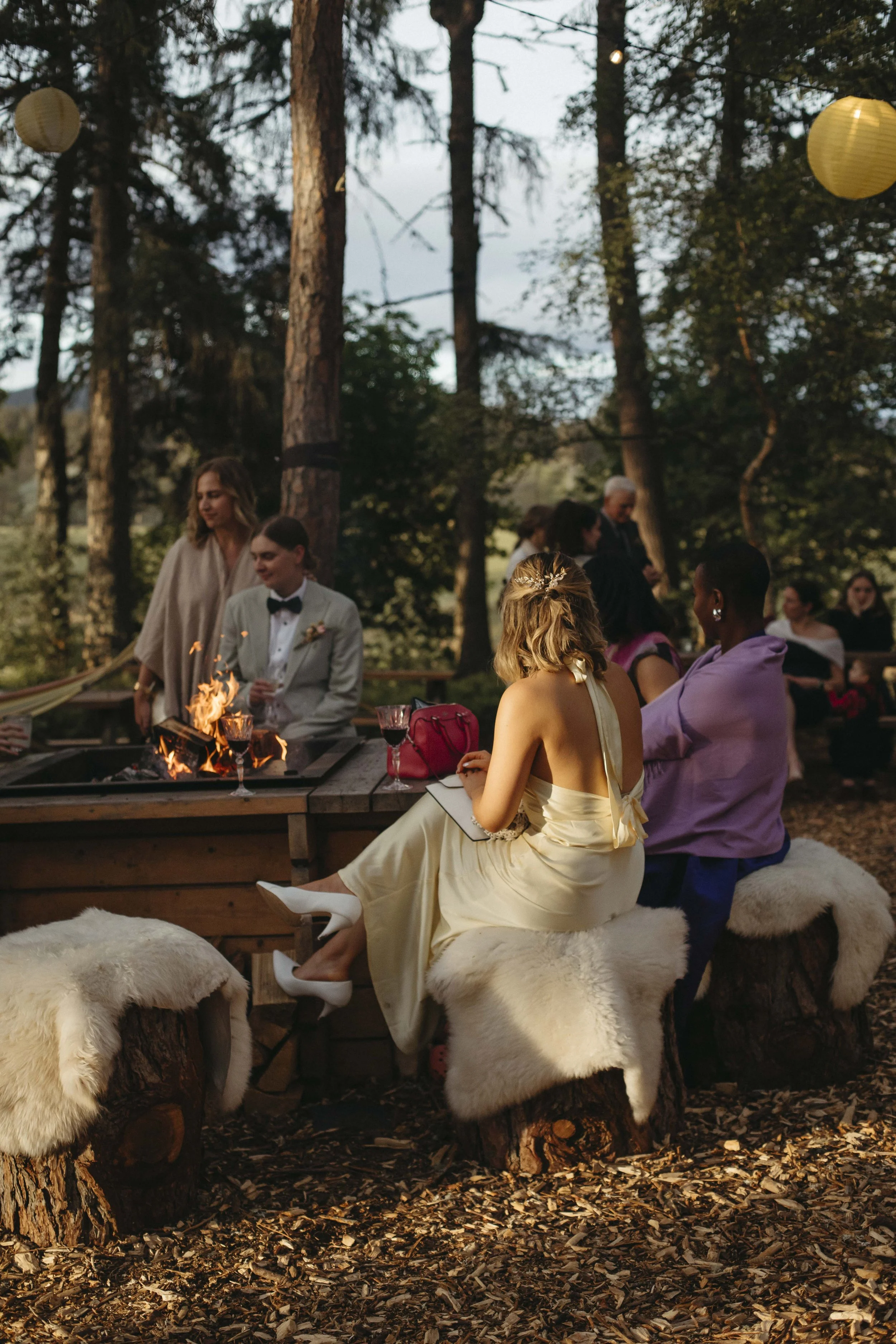 DELL_OF_ABERNETHY_WEDDING_PHOTOGRAPHY 224.jpg