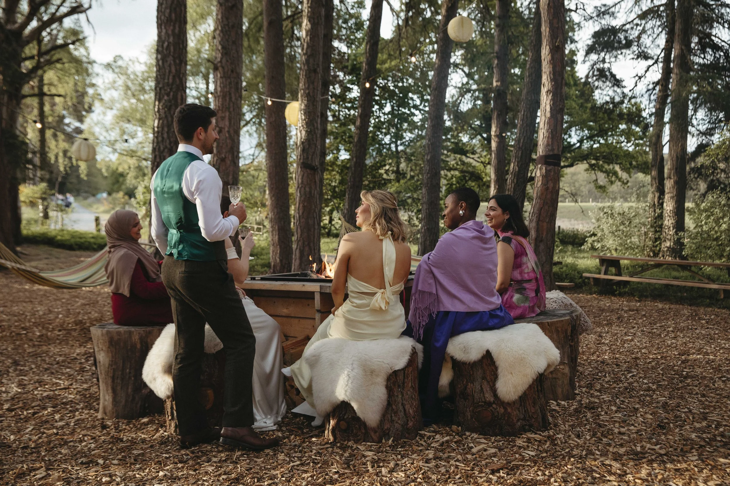 DELL_OF_ABERNETHY_WEDDING_PHOTOGRAPHY 225.jpg