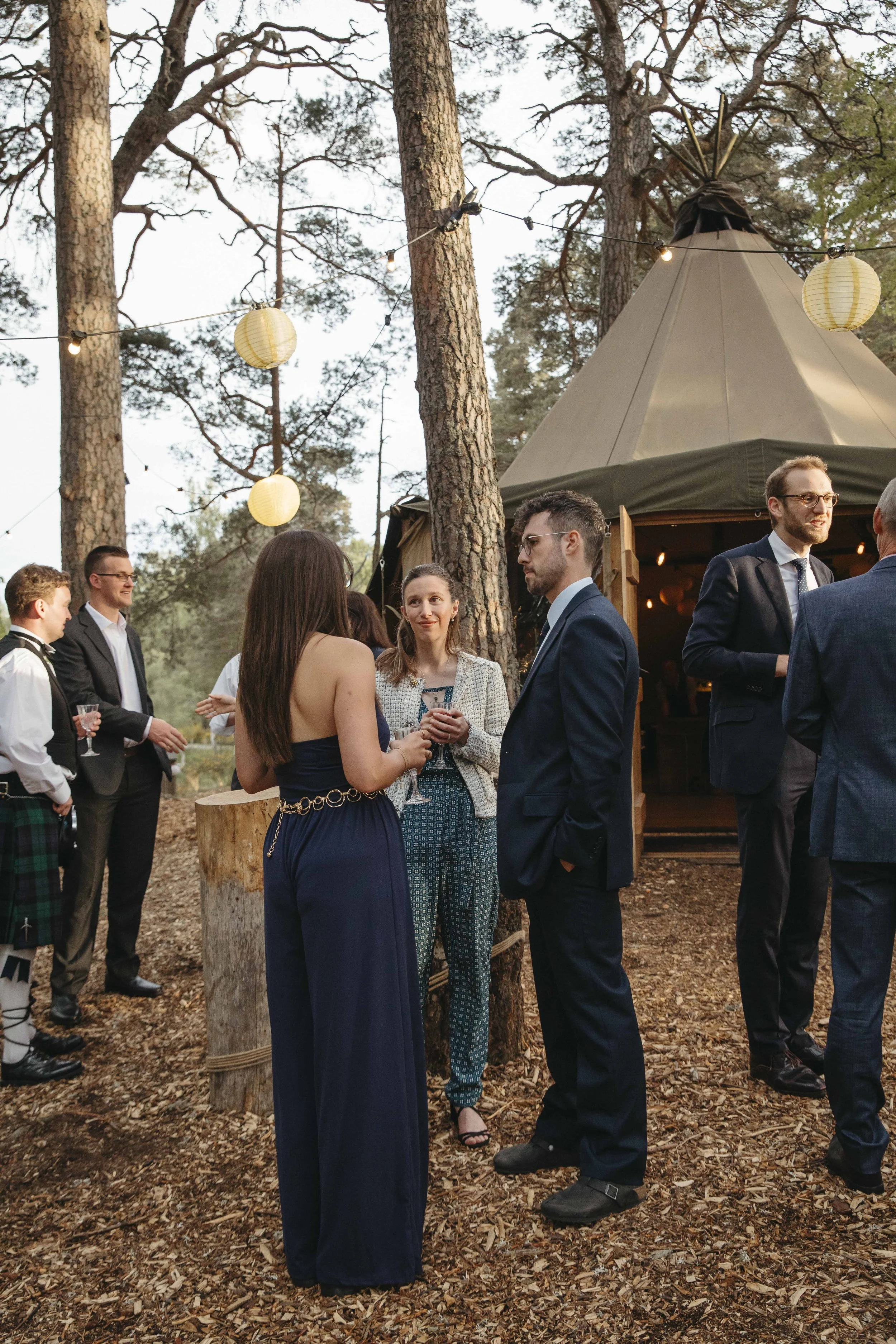 DELL_OF_ABERNETHY_WEDDING_PHOTOGRAPHY 226.jpg