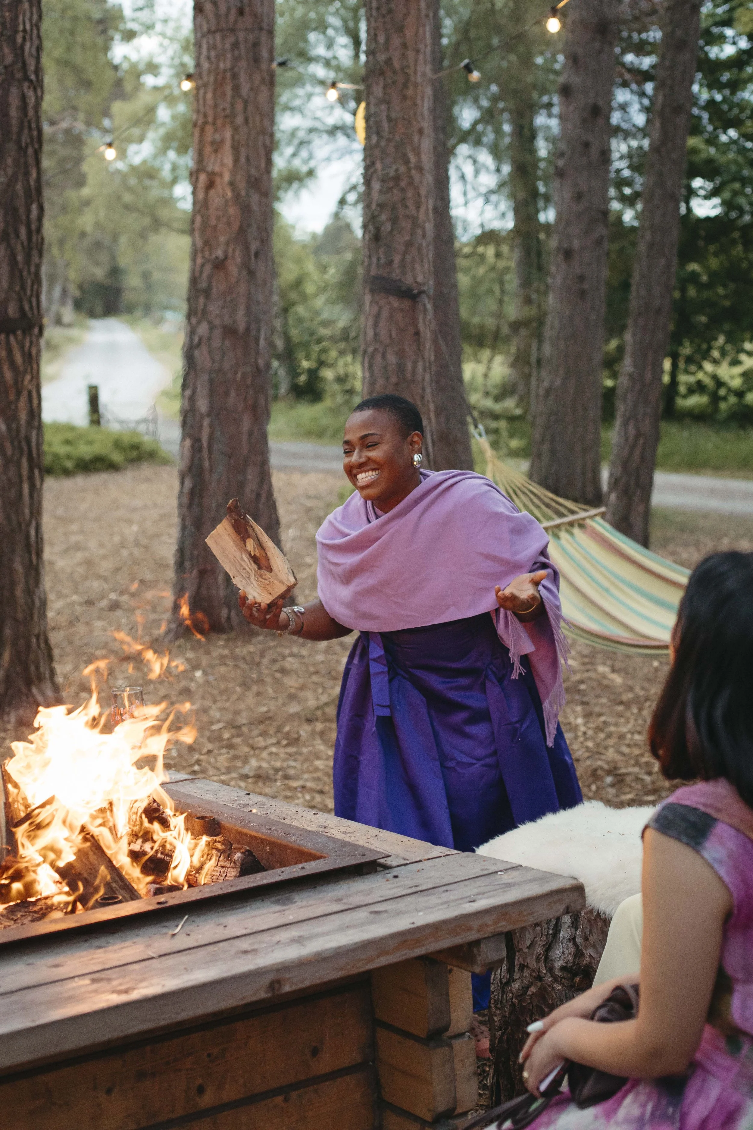 DELL_OF_ABERNETHY_WEDDING_PHOTOGRAPHY 227.jpg