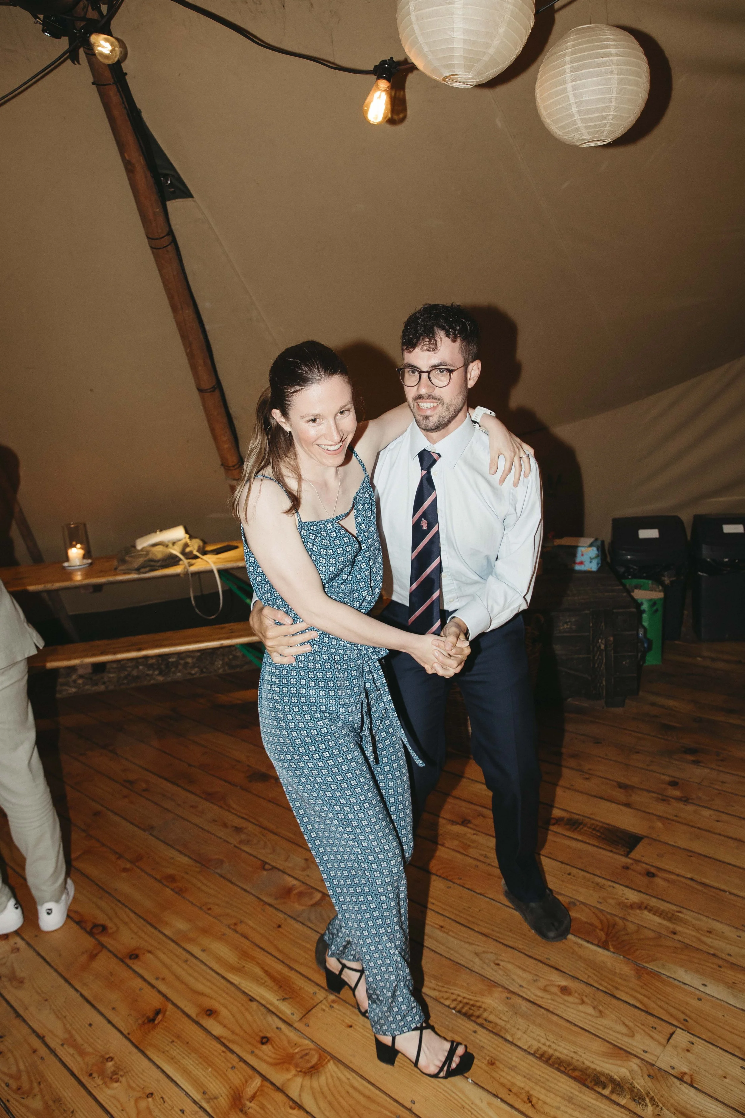 DELL_OF_ABERNETHY_WEDDING_PHOTOGRAPHY 240.jpg