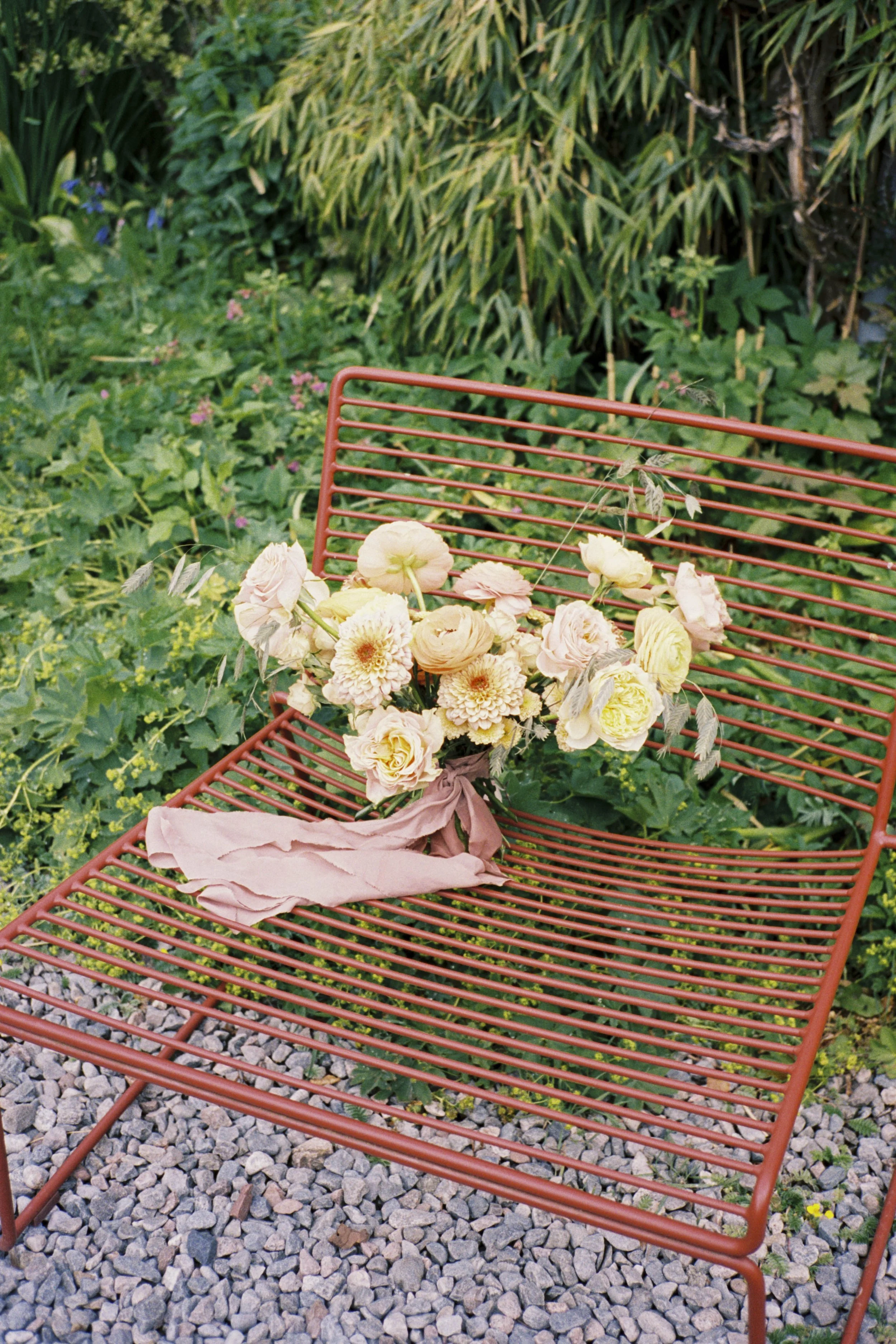 DELL_OF_ABERNETHY_WEDDING_PHOTOGRAPHY 249.jpg