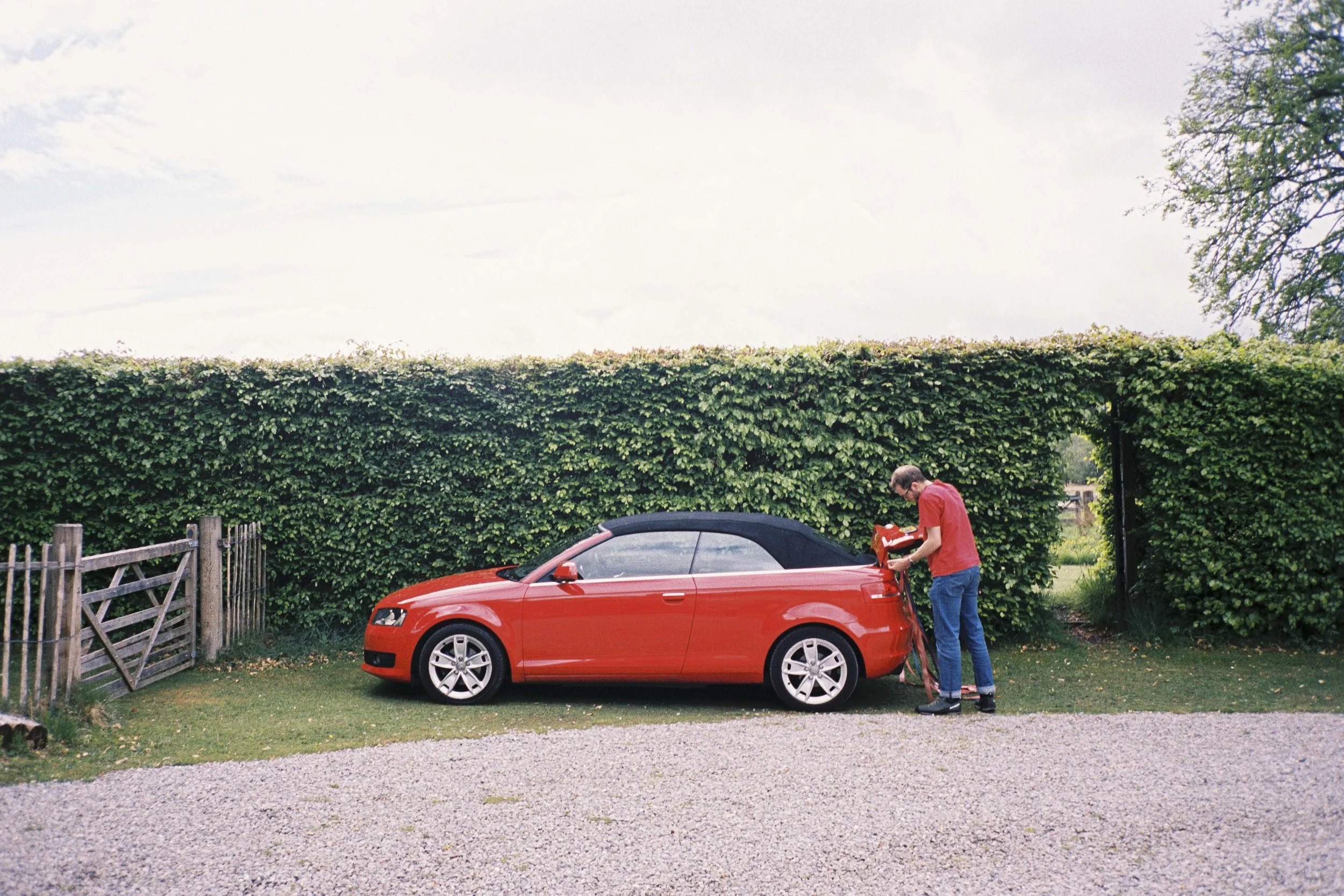 DELL_OF_ABERNETHY_WEDDING_PHOTOGRAPHY 250.jpg