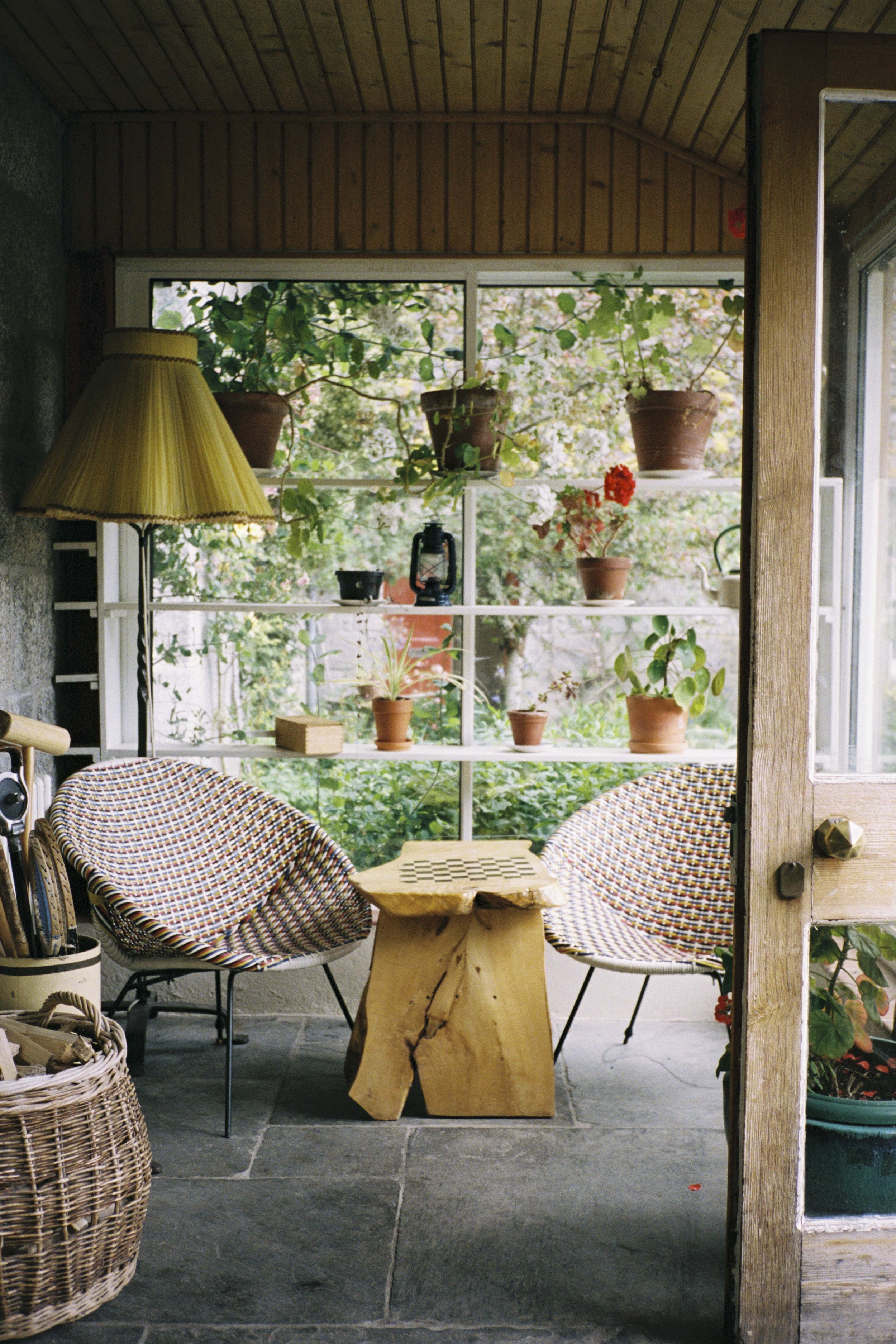 DELL_OF_ABERNETHY_WEDDING_PHOTOGRAPHY 252.jpg