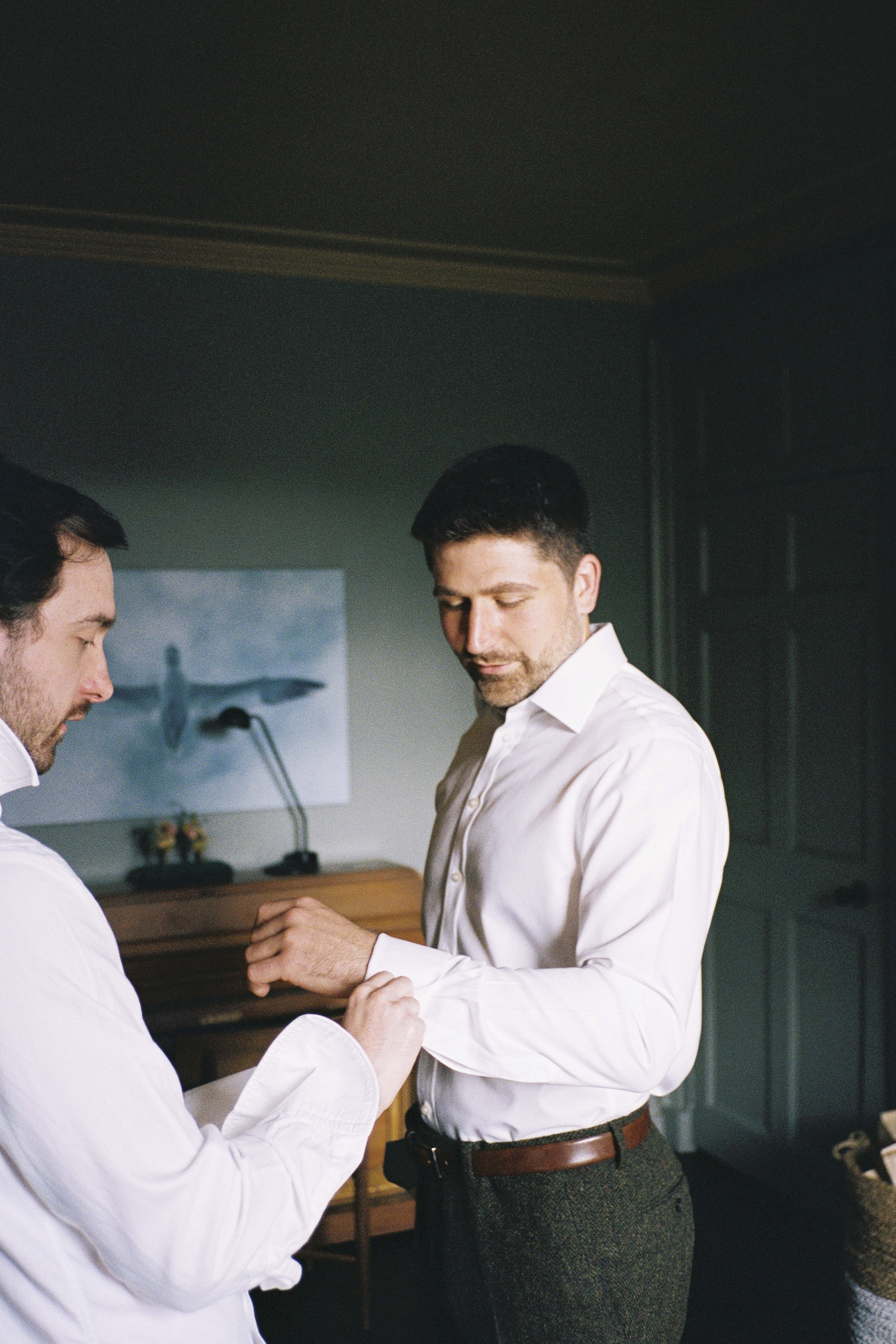 DELL_OF_ABERNETHY_WEDDING_PHOTOGRAPHY 254.jpg