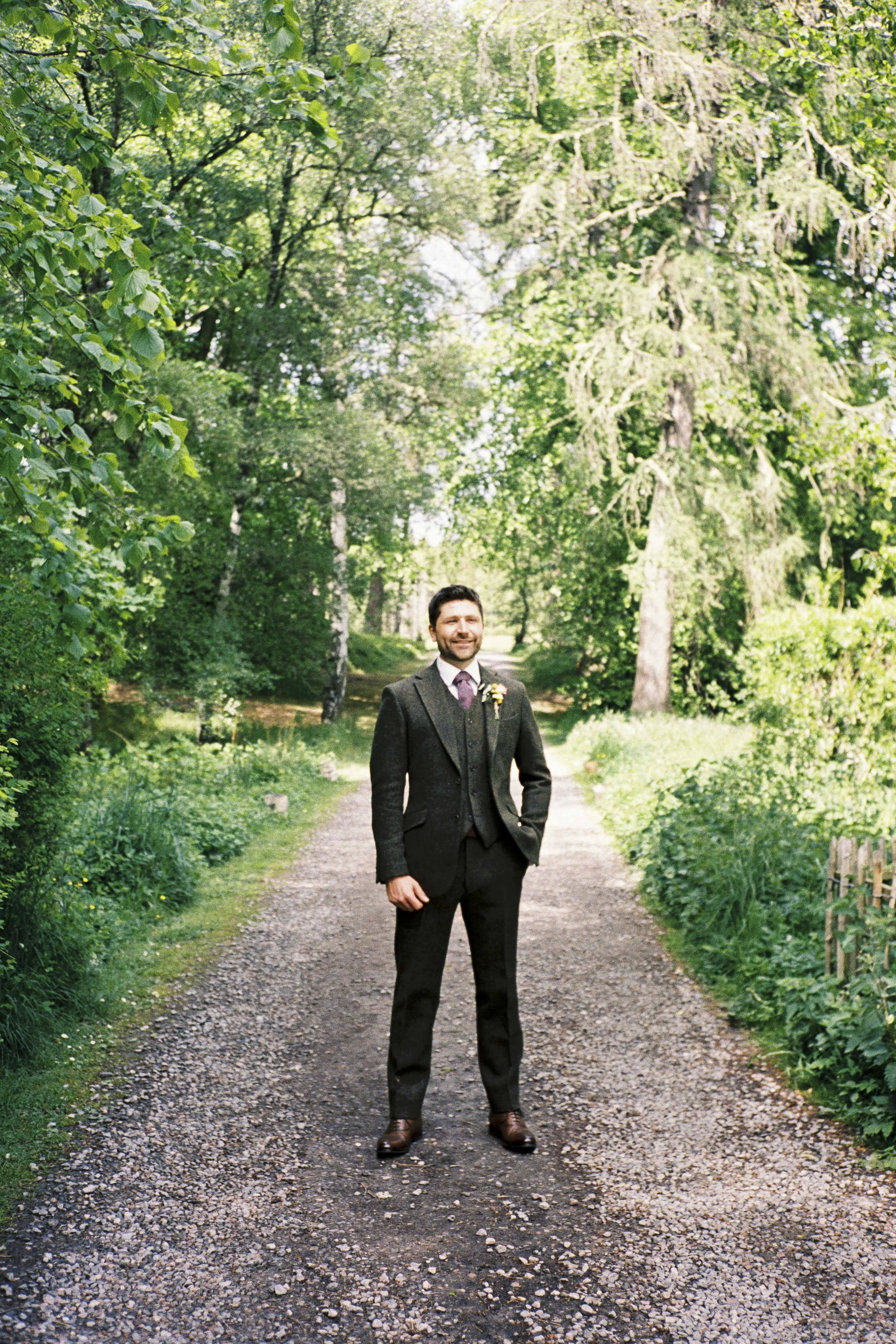 DELL_OF_ABERNETHY_WEDDING_PHOTOGRAPHY 256.jpg