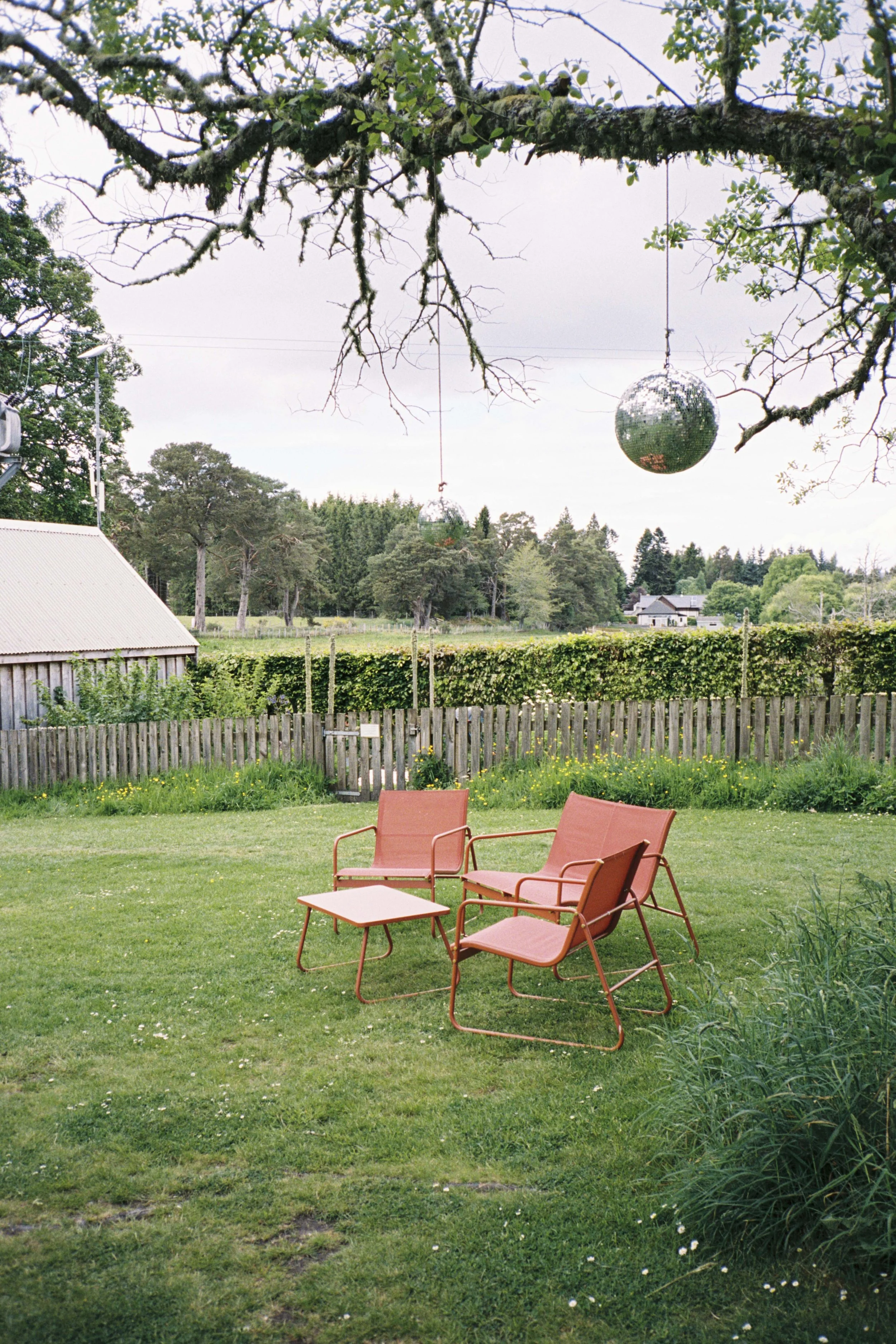 DELL_OF_ABERNETHY_WEDDING_PHOTOGRAPHY 255.jpg