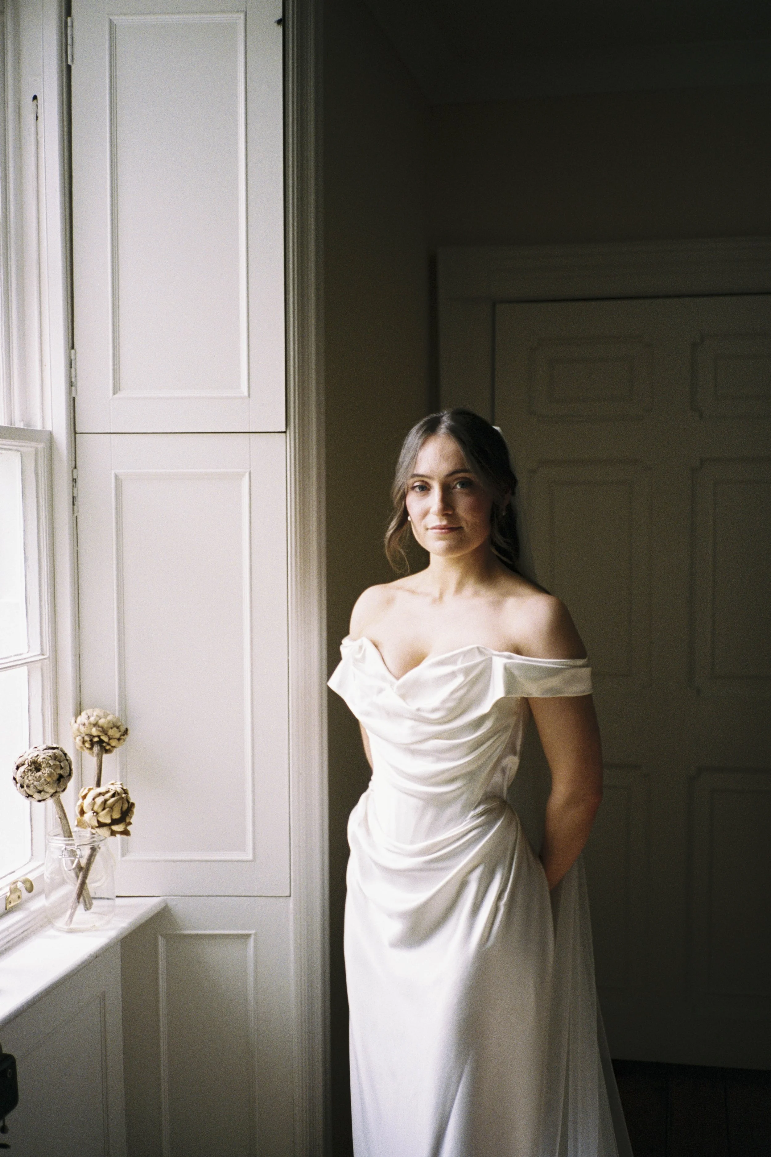 DELL_OF_ABERNETHY_WEDDING_PHOTOGRAPHY 257.jpg