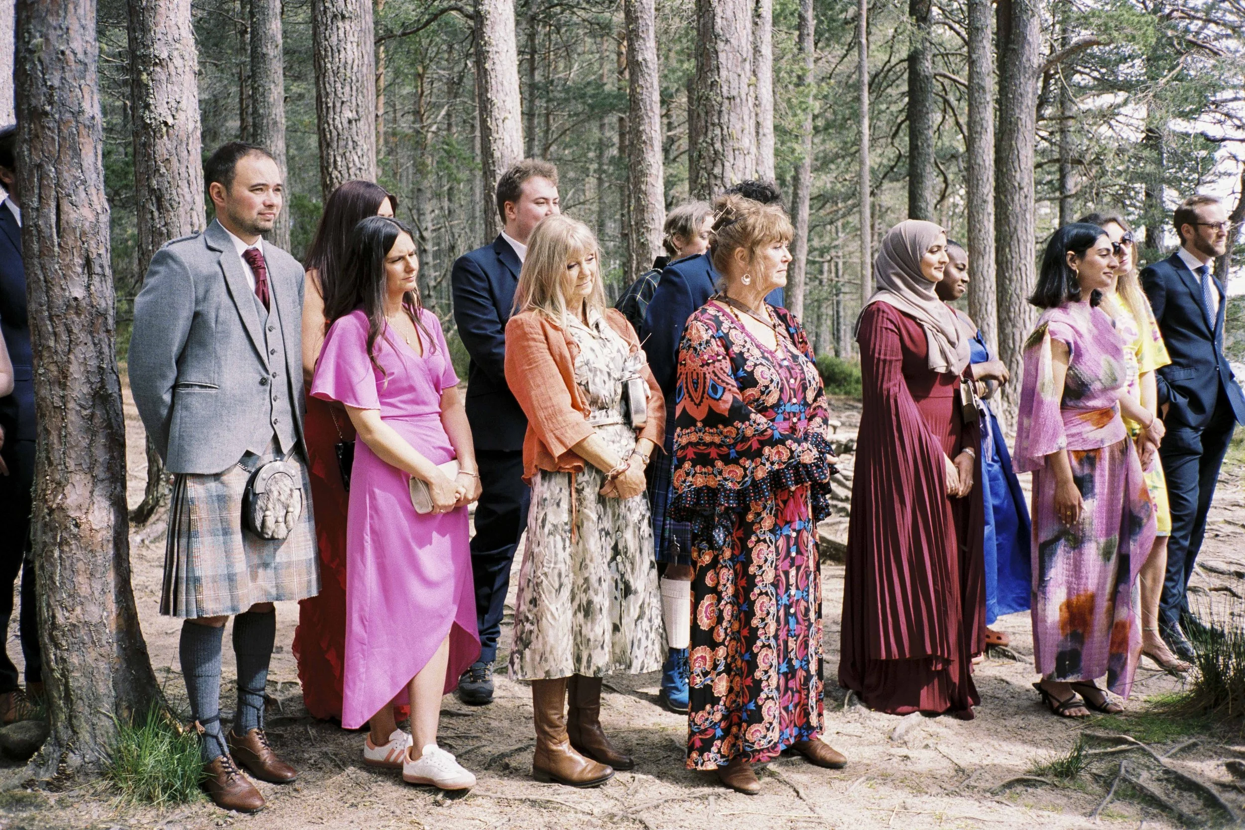 DELL_OF_ABERNETHY_WEDDING_PHOTOGRAPHY 262.jpg