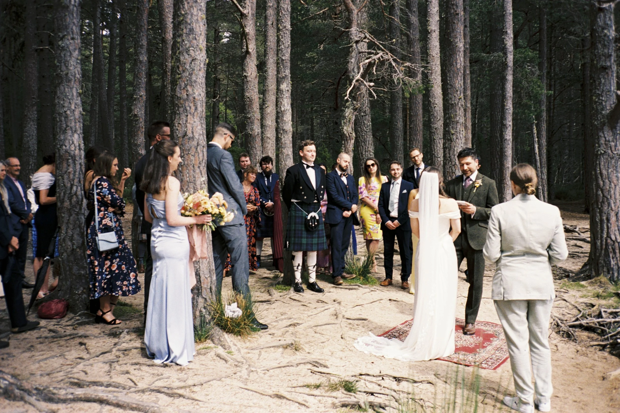 DELL_OF_ABERNETHY_WEDDING_PHOTOGRAPHY 264.jpg