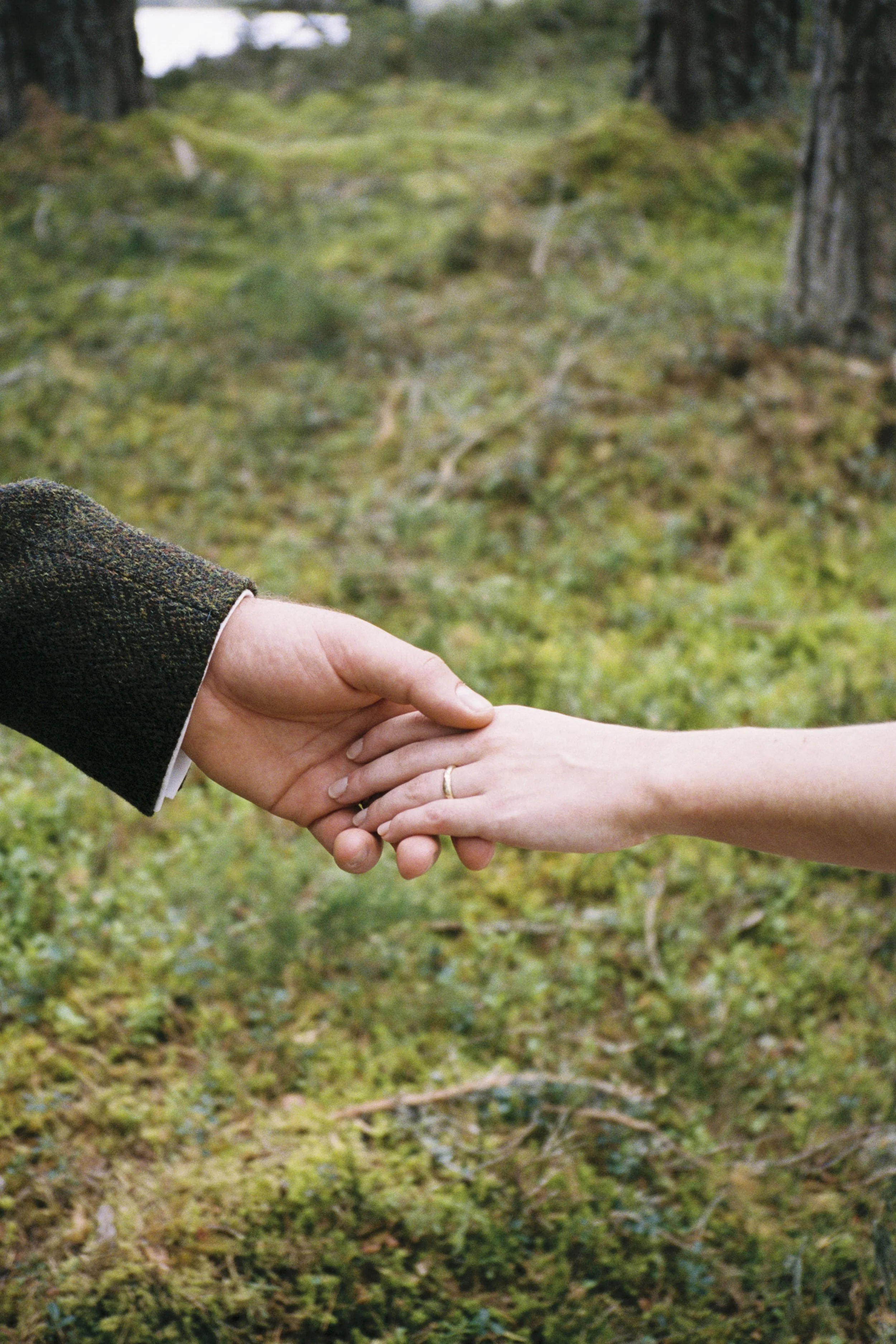 DELL_OF_ABERNETHY_WEDDING_PHOTOGRAPHY 269.jpg