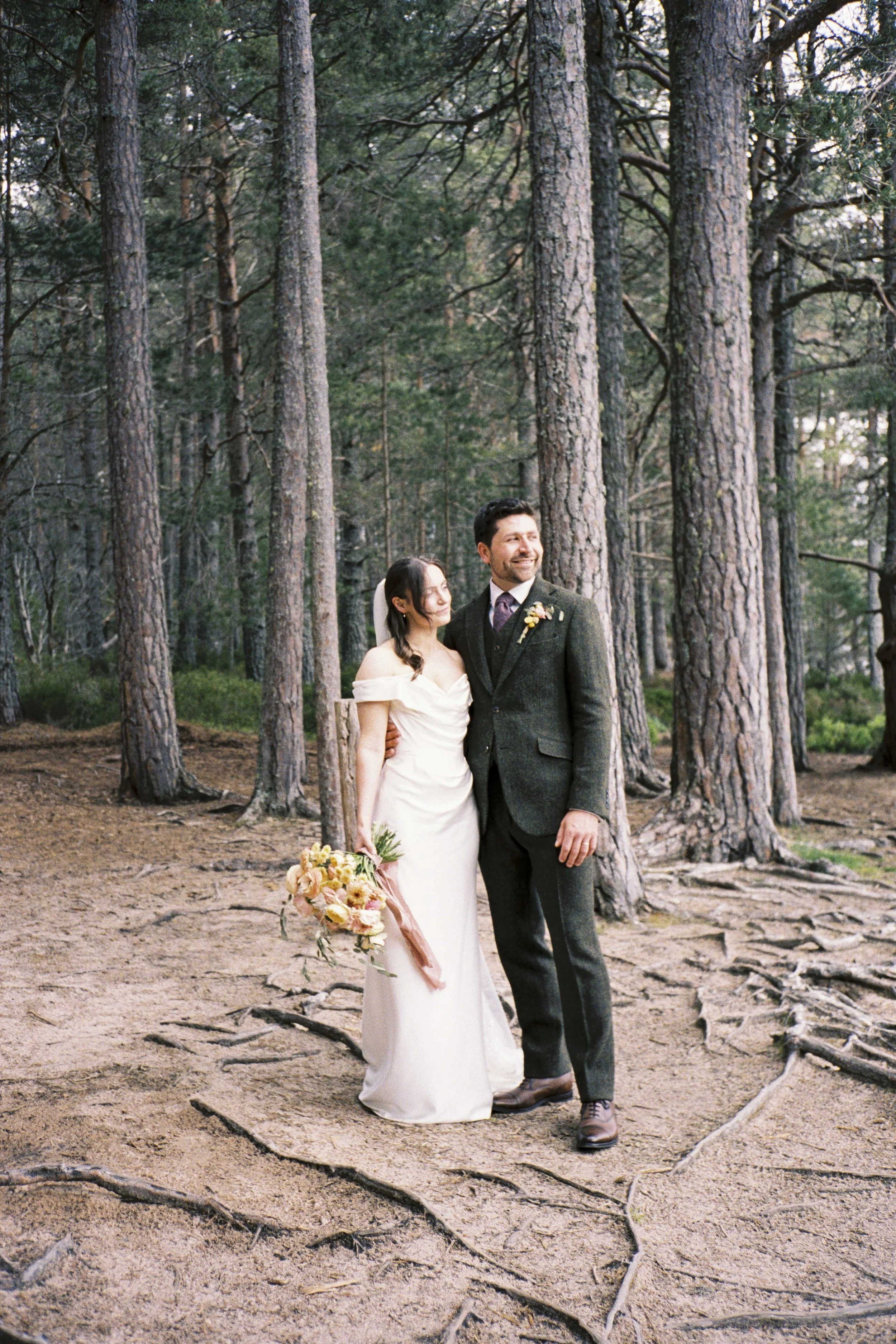 DELL_OF_ABERNETHY_WEDDING_PHOTOGRAPHY 271.jpg