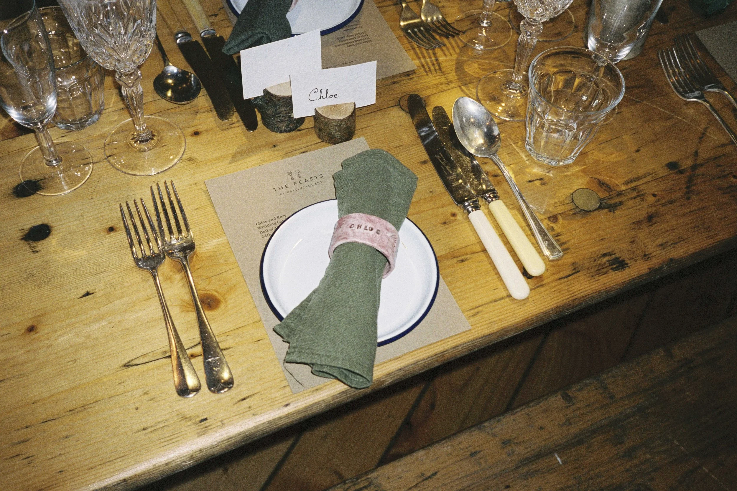 DELL_OF_ABERNETHY_WEDDING_PHOTOGRAPHY 280.jpg