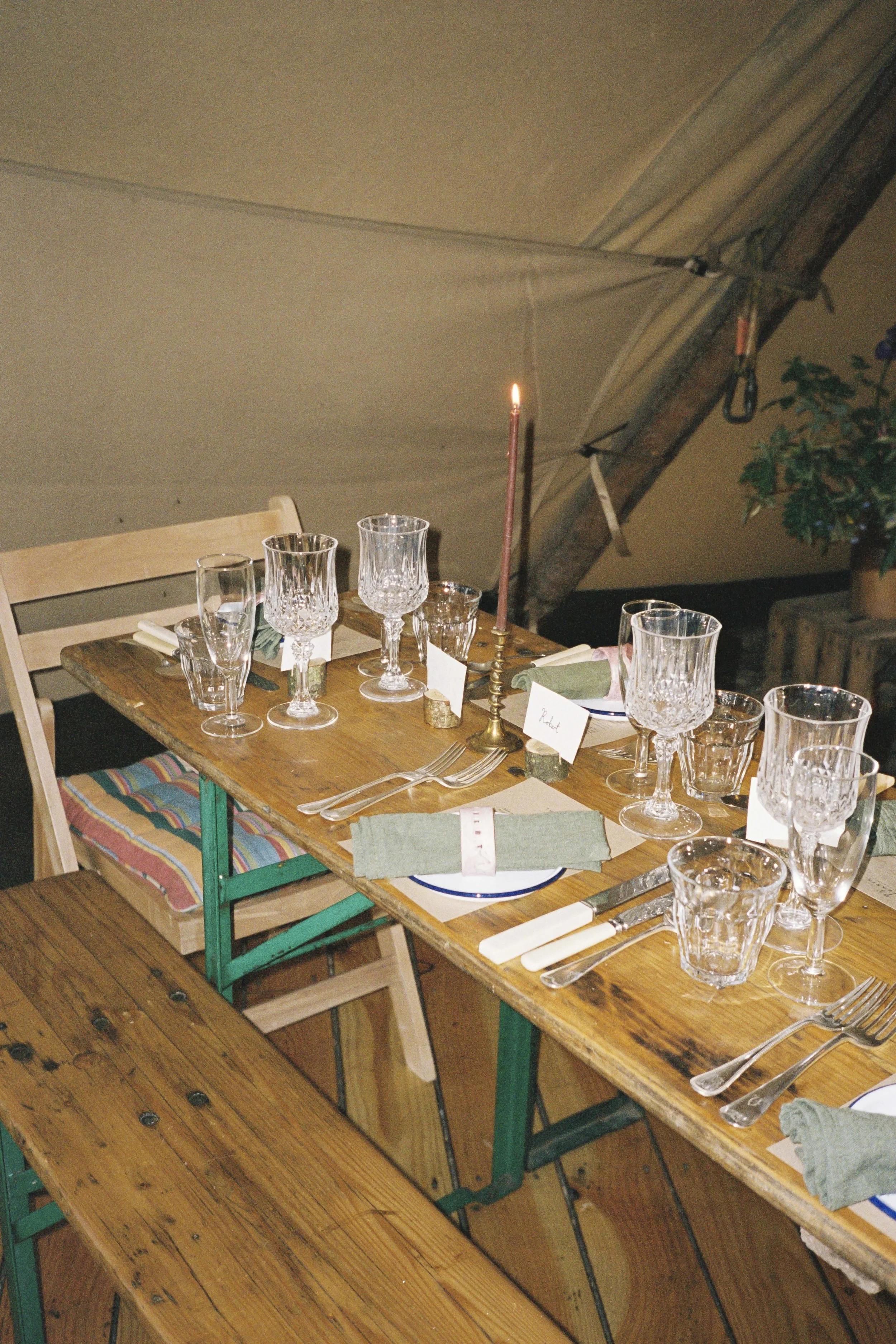 DELL_OF_ABERNETHY_WEDDING_PHOTOGRAPHY 279.jpg