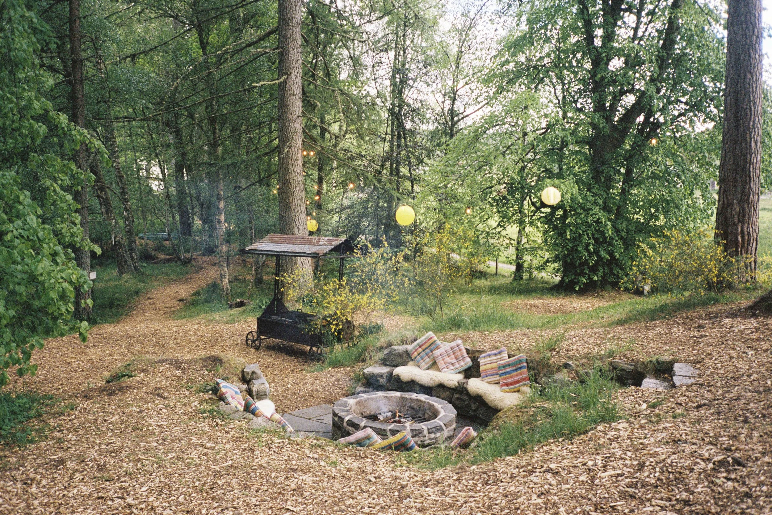 DELL_OF_ABERNETHY_WEDDING_PHOTOGRAPHY 281.jpg