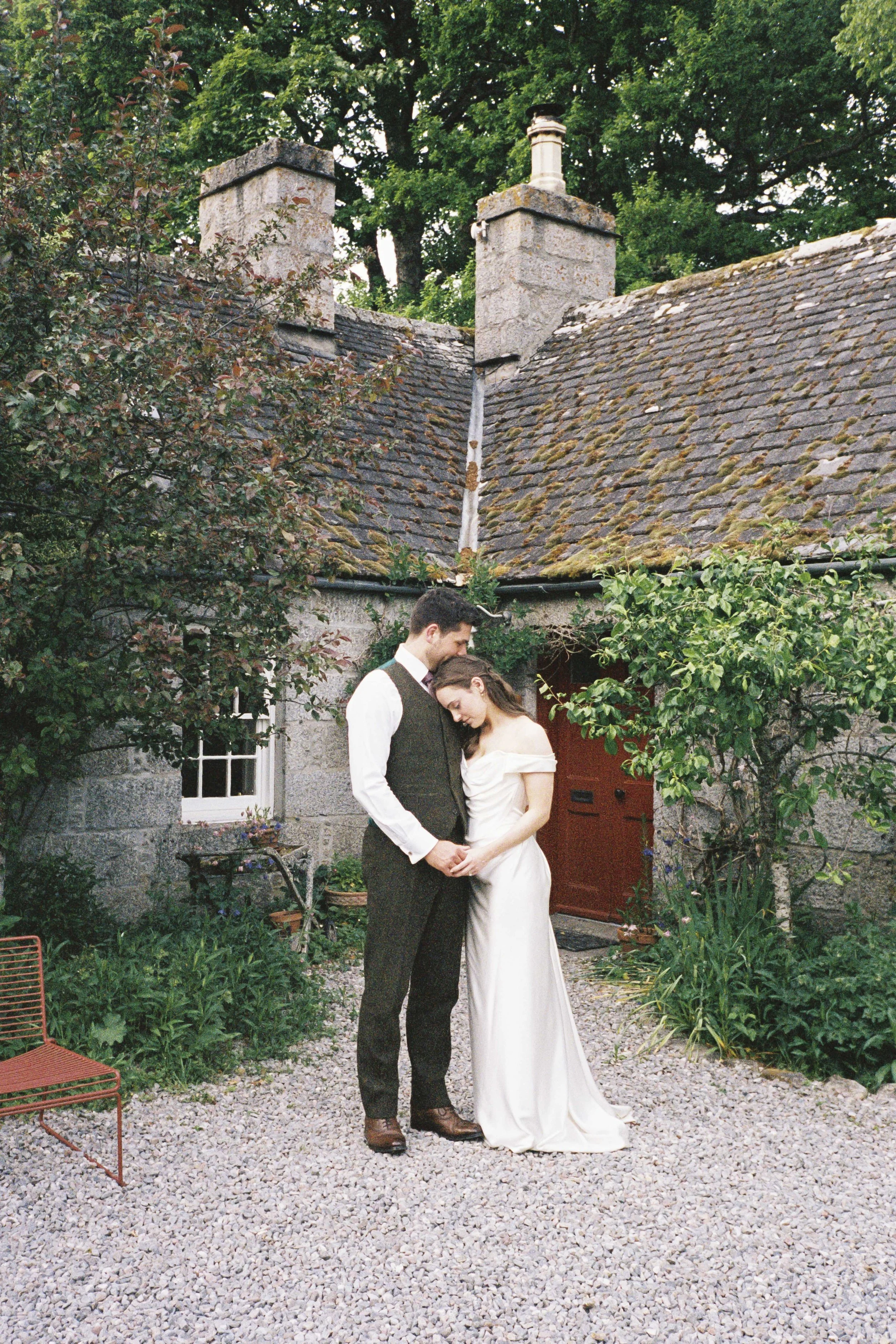 DELL_OF_ABERNETHY_WEDDING_PHOTOGRAPHY 284.jpg