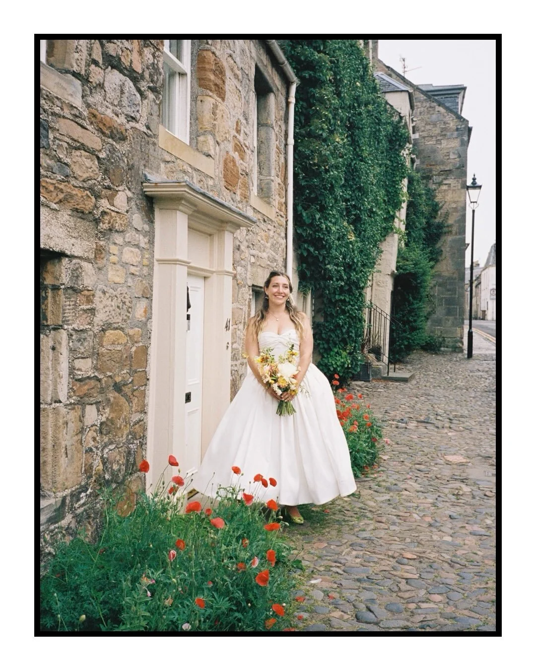 A few more moments and details captured on film at last year&rsquo;s amazing celebrations. I&rsquo;ve been working away behind the scenes on a few highlights from last year and will be sharing some wonderful wedding stories over on my website soon. 
