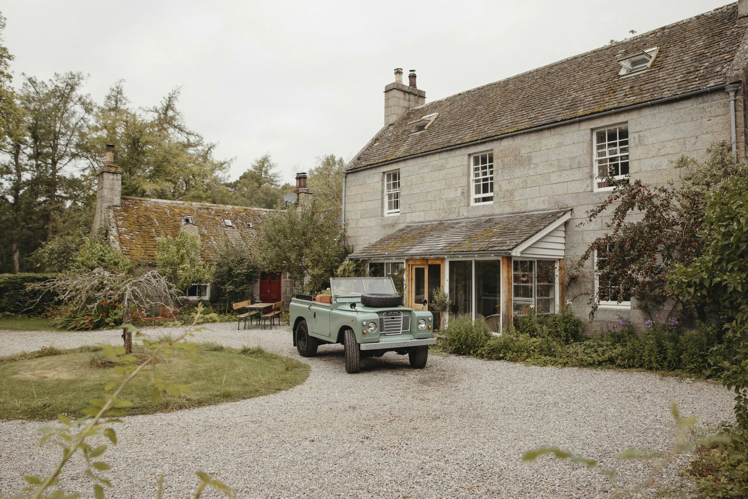FILM_PHOTOGRAPHY_WEDDING_SCOTLAND 1.jpg