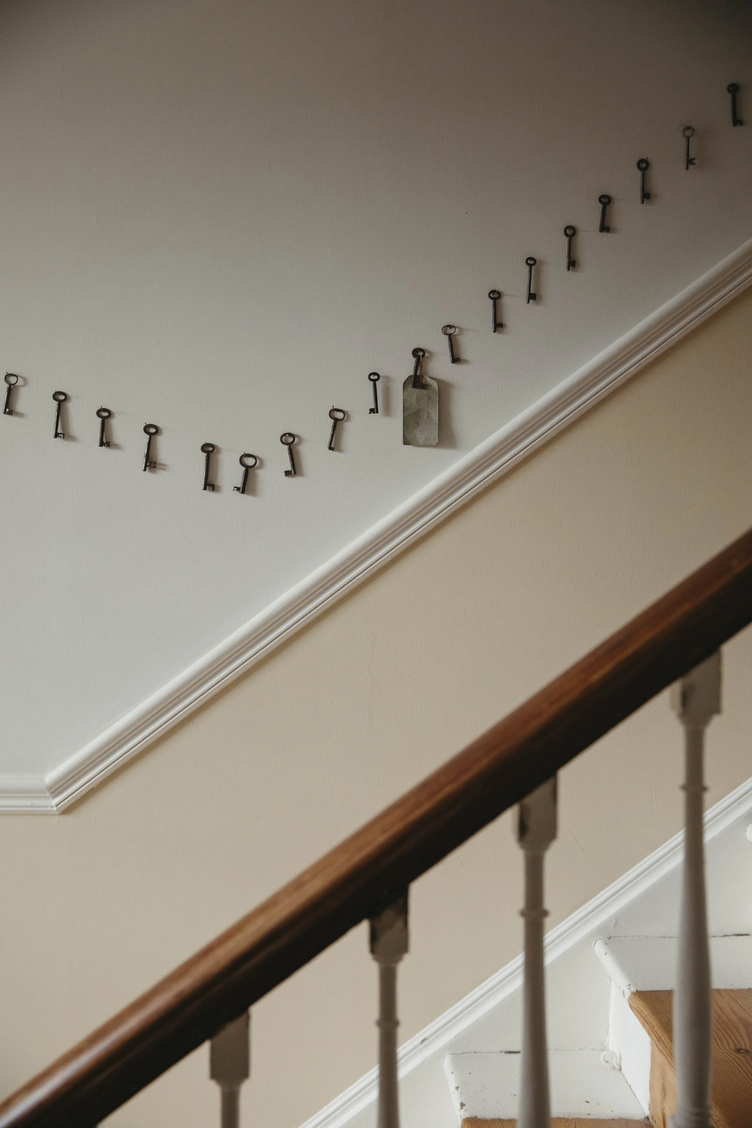 FILM_PHOTOGRAPHY_WEDDING_SCOTLAND 4.jpg