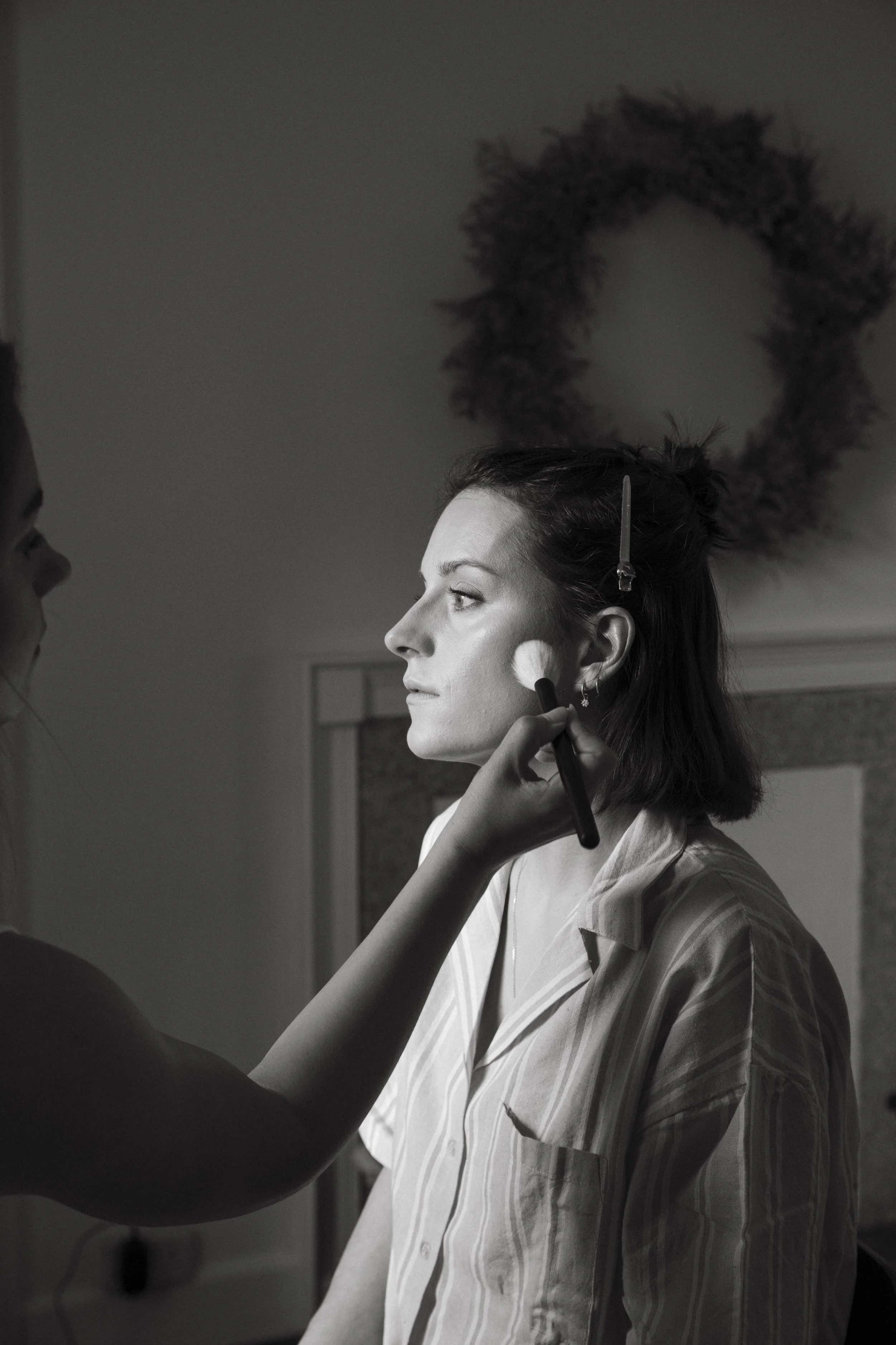 FILM_PHOTOGRAPHY_WEDDING_SCOTLAND 3.jpg