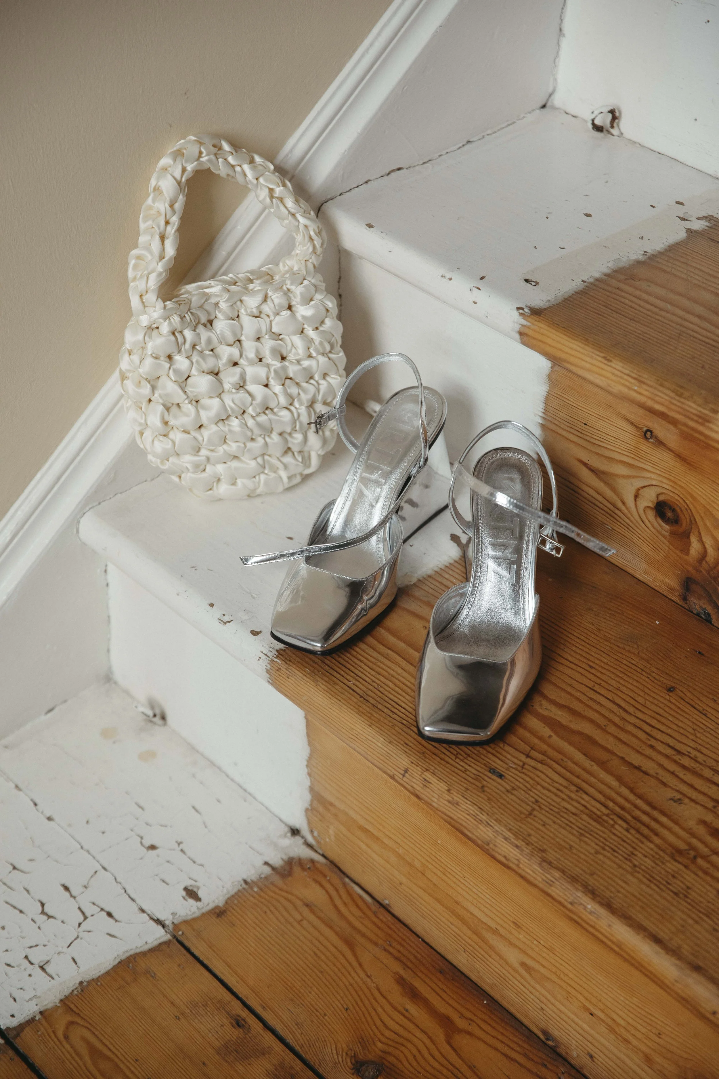 FILM_PHOTOGRAPHY_WEDDING_SCOTLAND 7.jpg