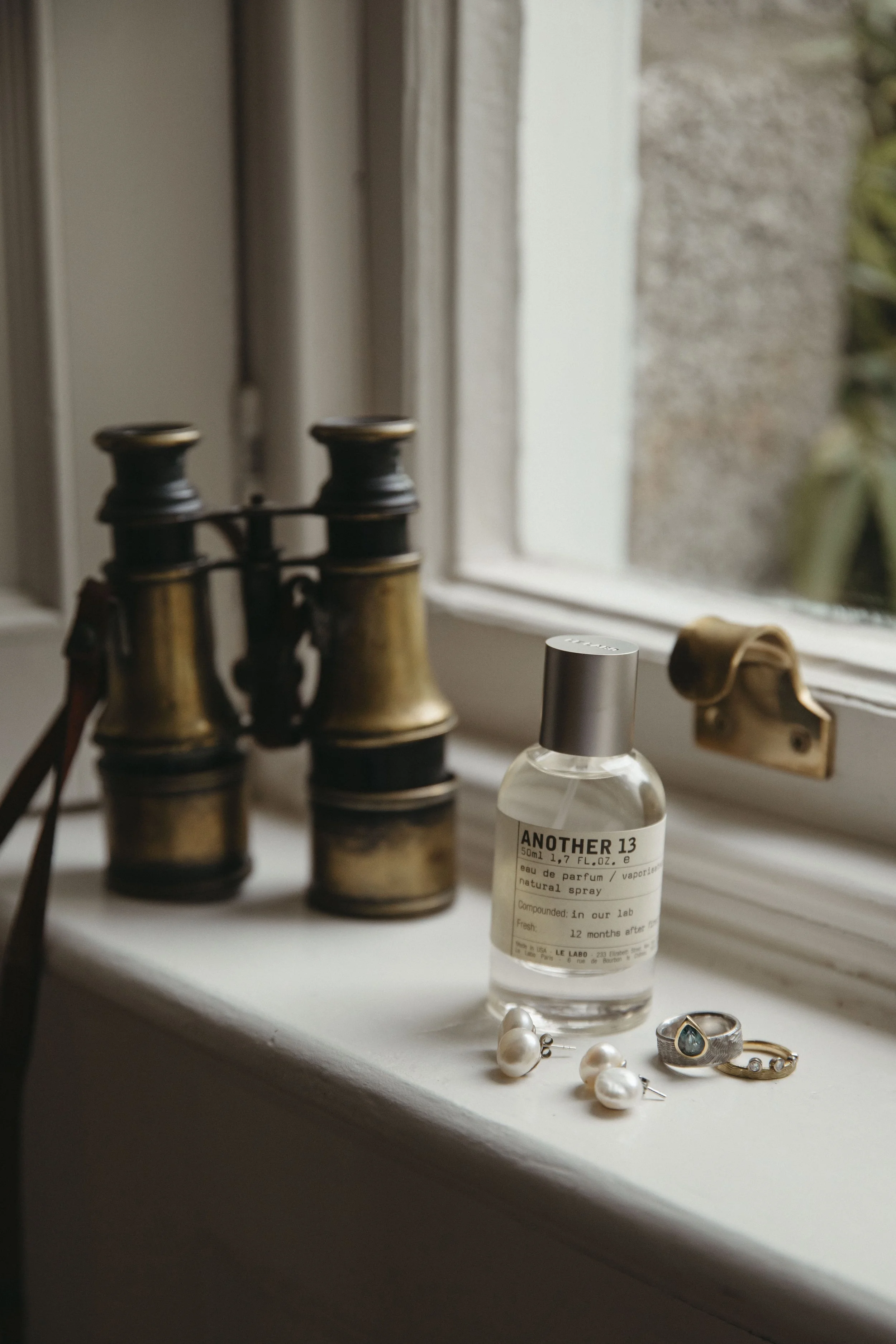 FILM_PHOTOGRAPHY_WEDDING_SCOTLAND 8.jpg