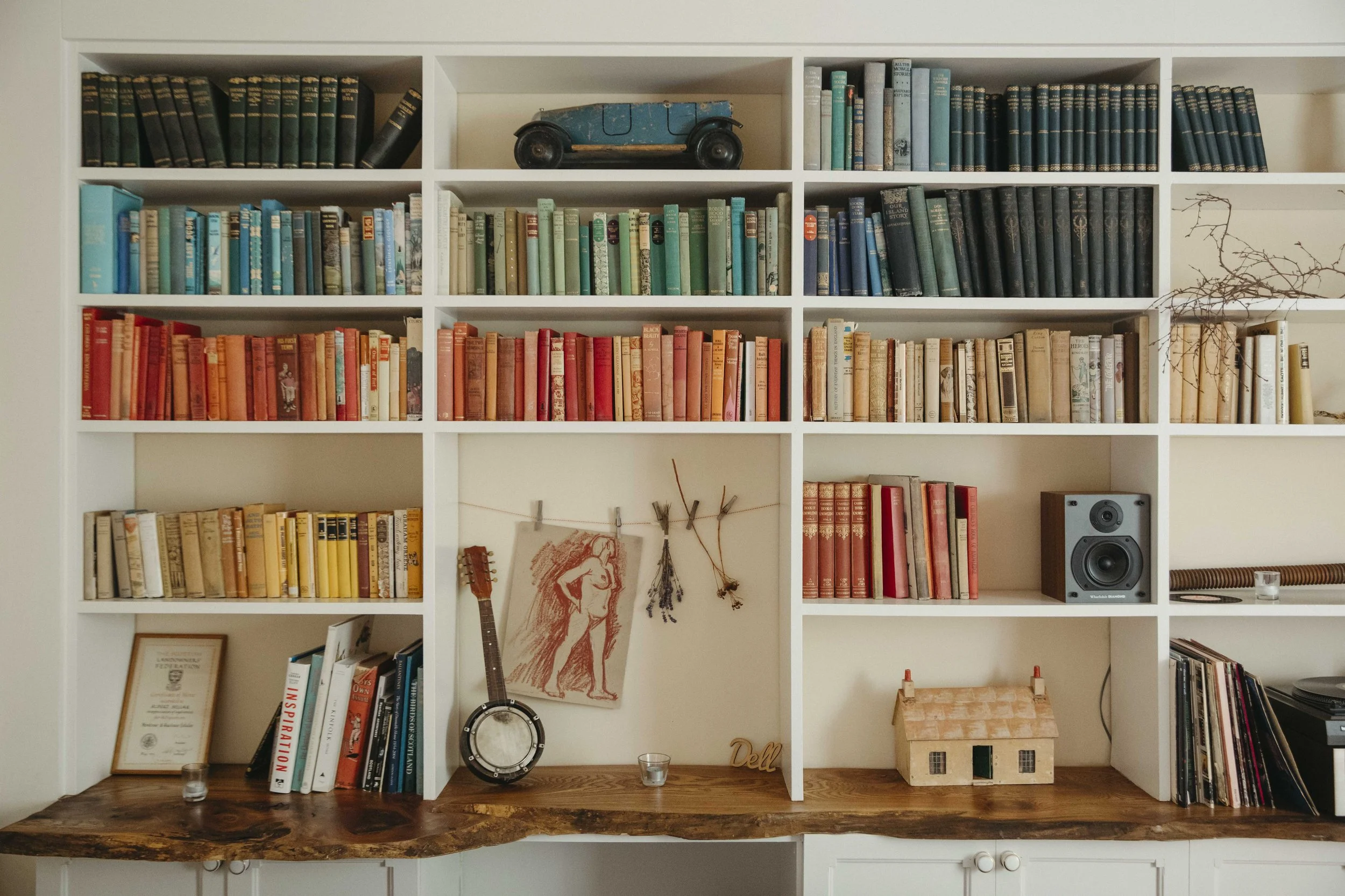 FILM_PHOTOGRAPHY_WEDDING_SCOTLAND 10.jpg