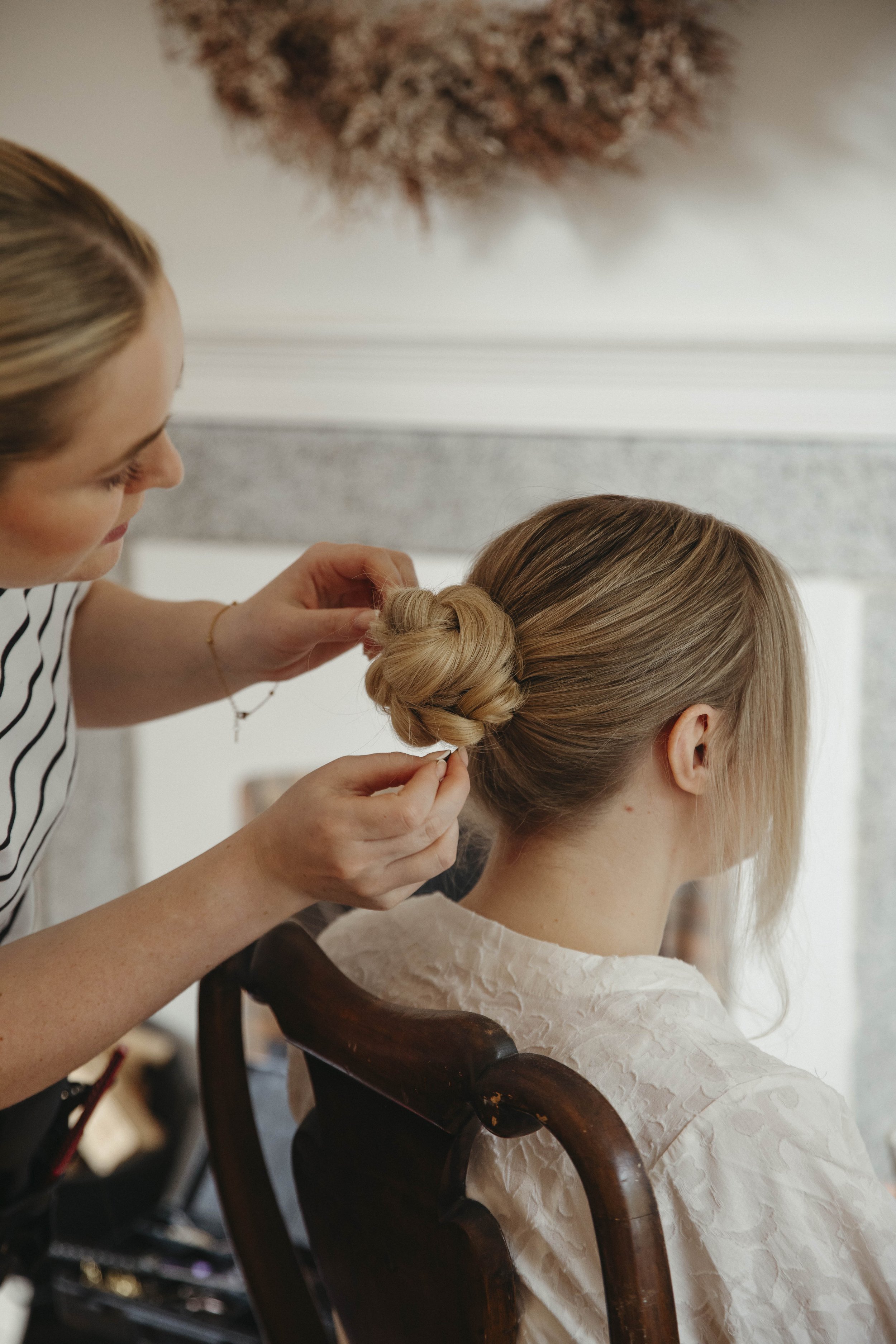 FILM_PHOTOGRAPHY_WEDDING_SCOTLAND 11.jpg