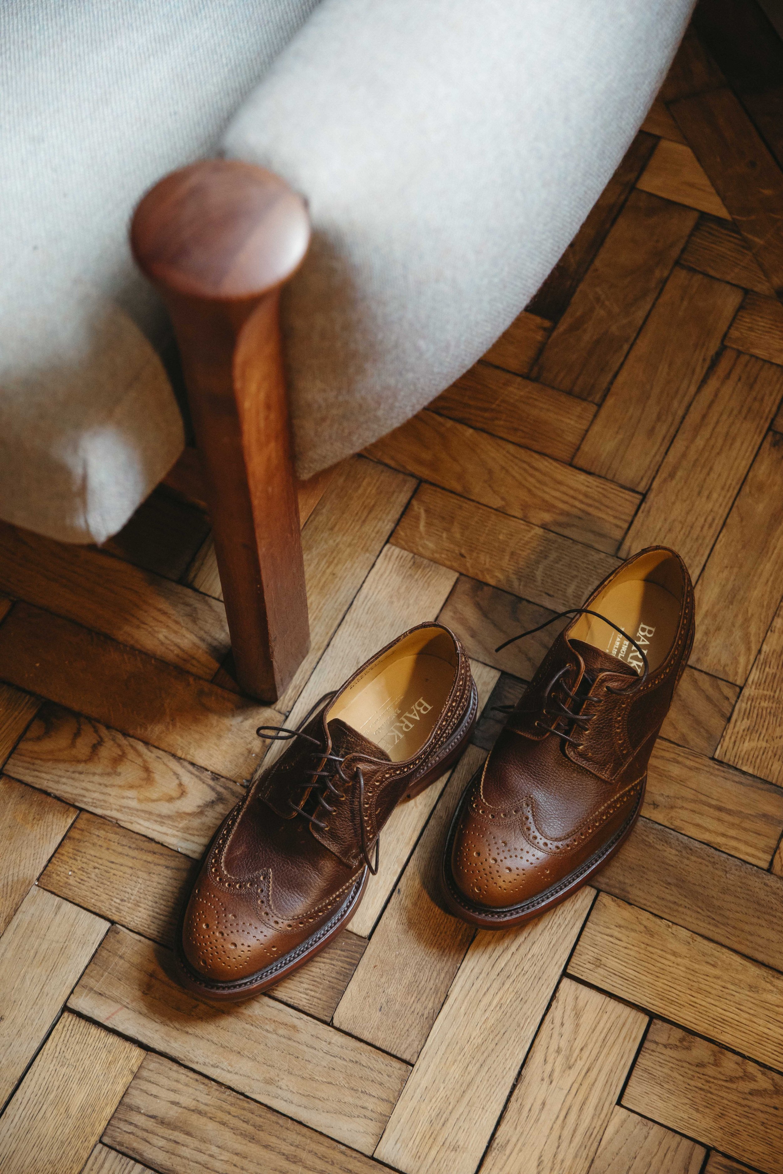 FILM_PHOTOGRAPHY_WEDDING_SCOTLAND 13.jpg