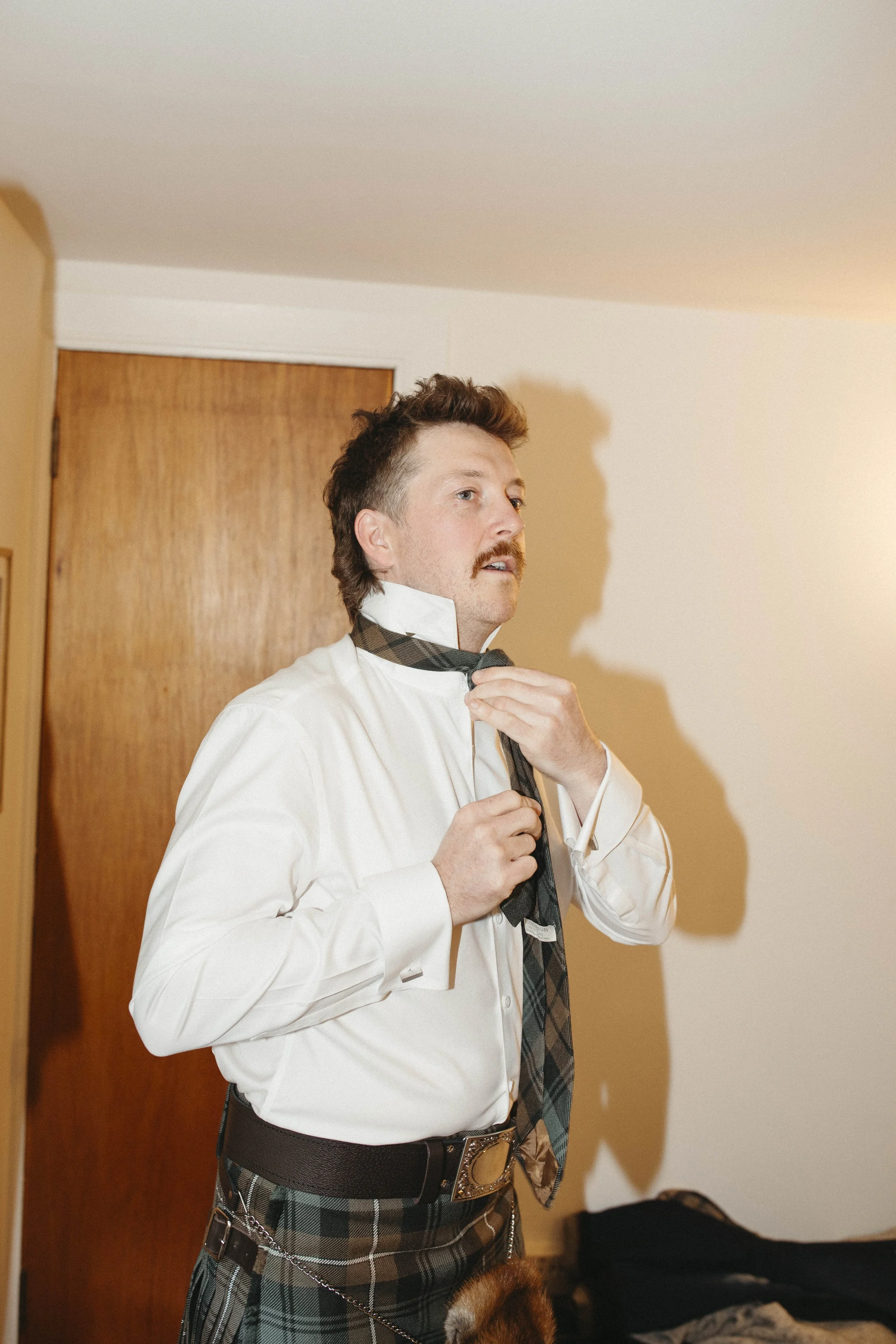 FILM_PHOTOGRAPHY_WEDDING_SCOTLAND 14.jpg