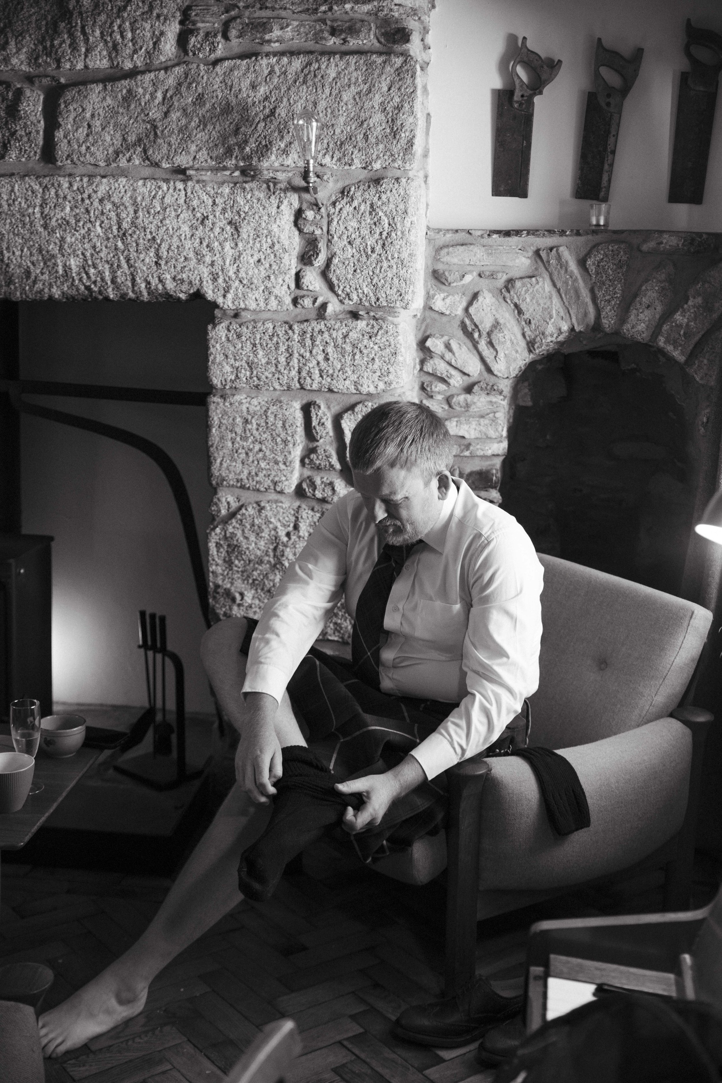 FILM_PHOTOGRAPHY_WEDDING_SCOTLAND 15.jpg