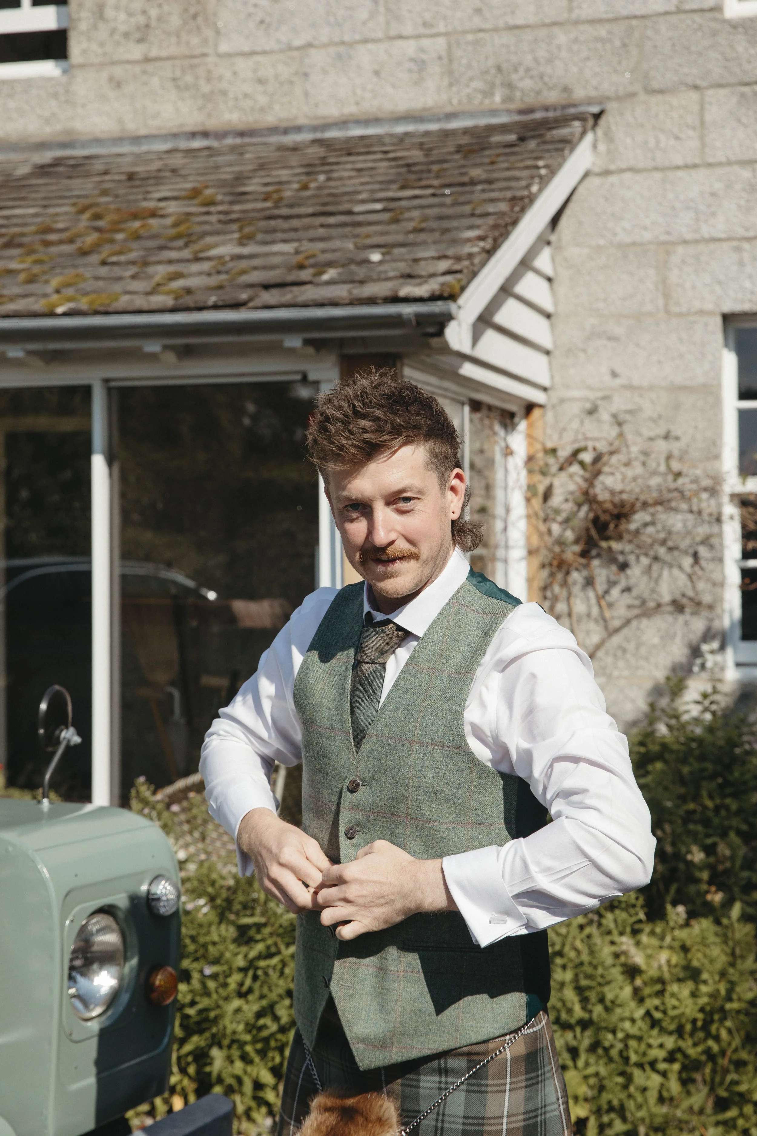 FILM_PHOTOGRAPHY_WEDDING_SCOTLAND 16.jpg