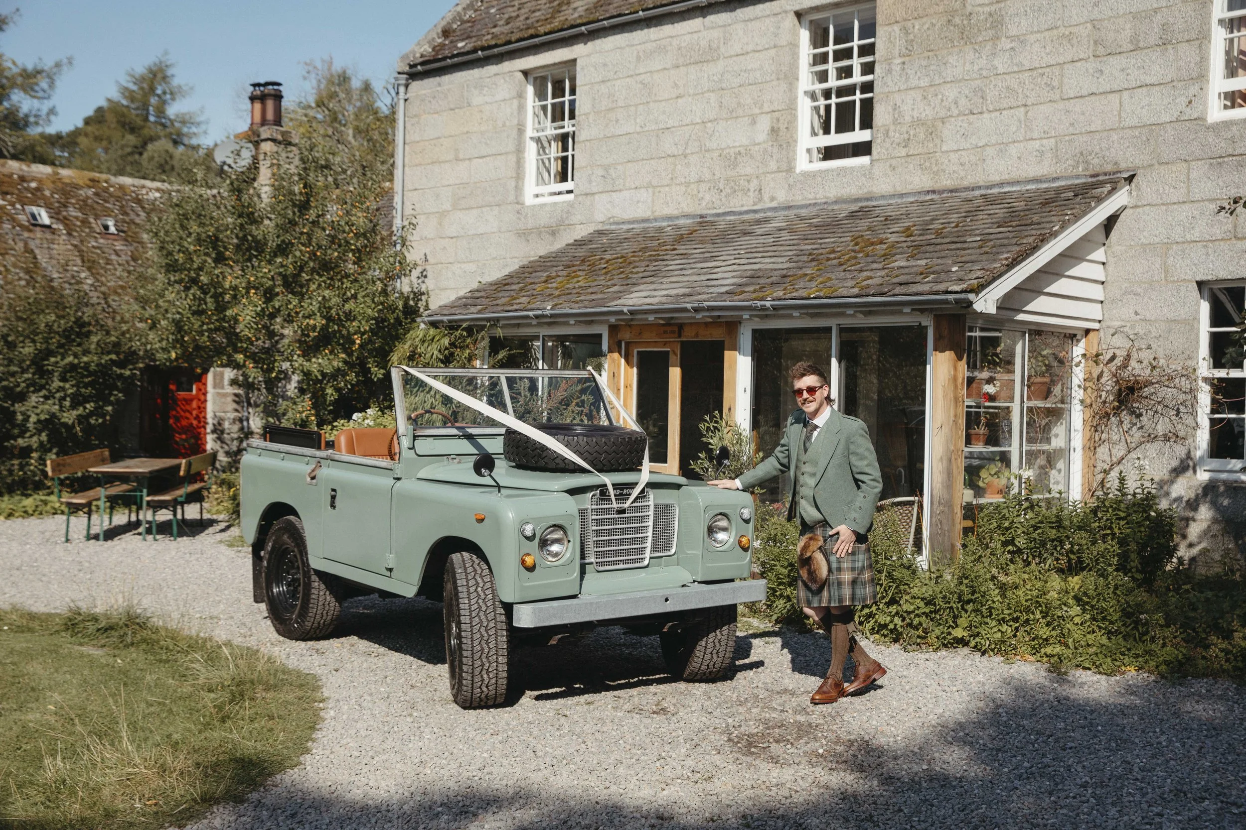 FILM_PHOTOGRAPHY_WEDDING_SCOTLAND 17.jpg