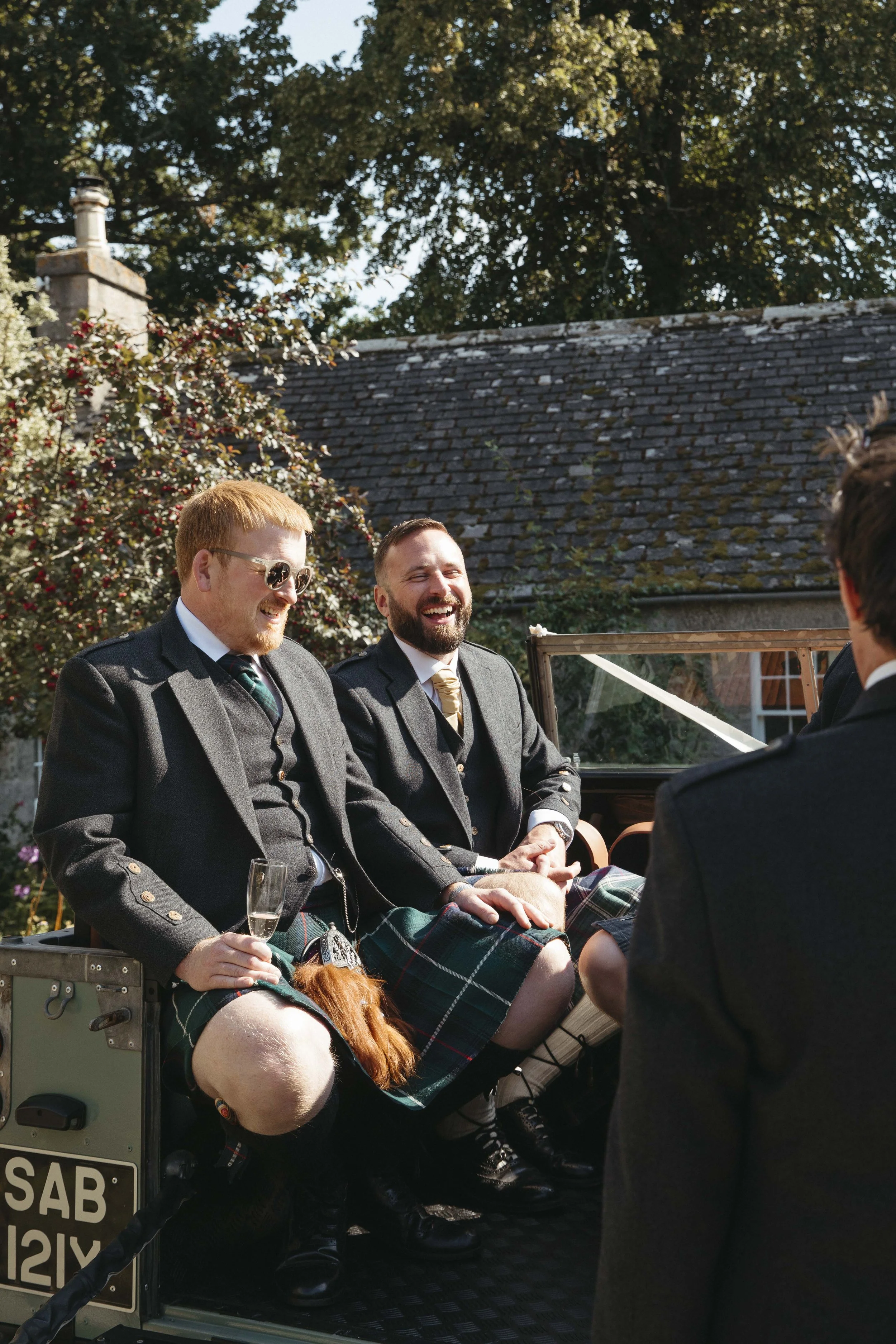 FILM_PHOTOGRAPHY_WEDDING_SCOTLAND 21.jpg