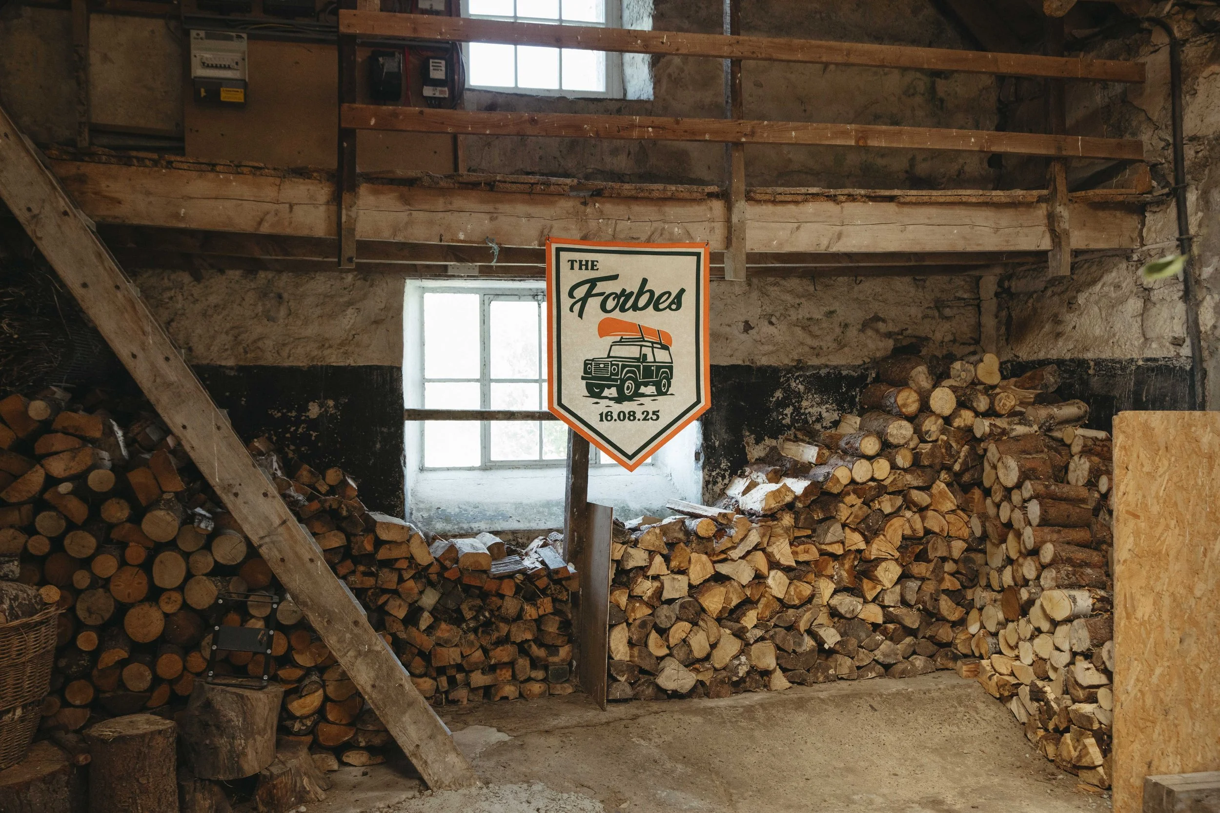 FILM_PHOTOGRAPHY_WEDDING_SCOTLAND 22.jpg