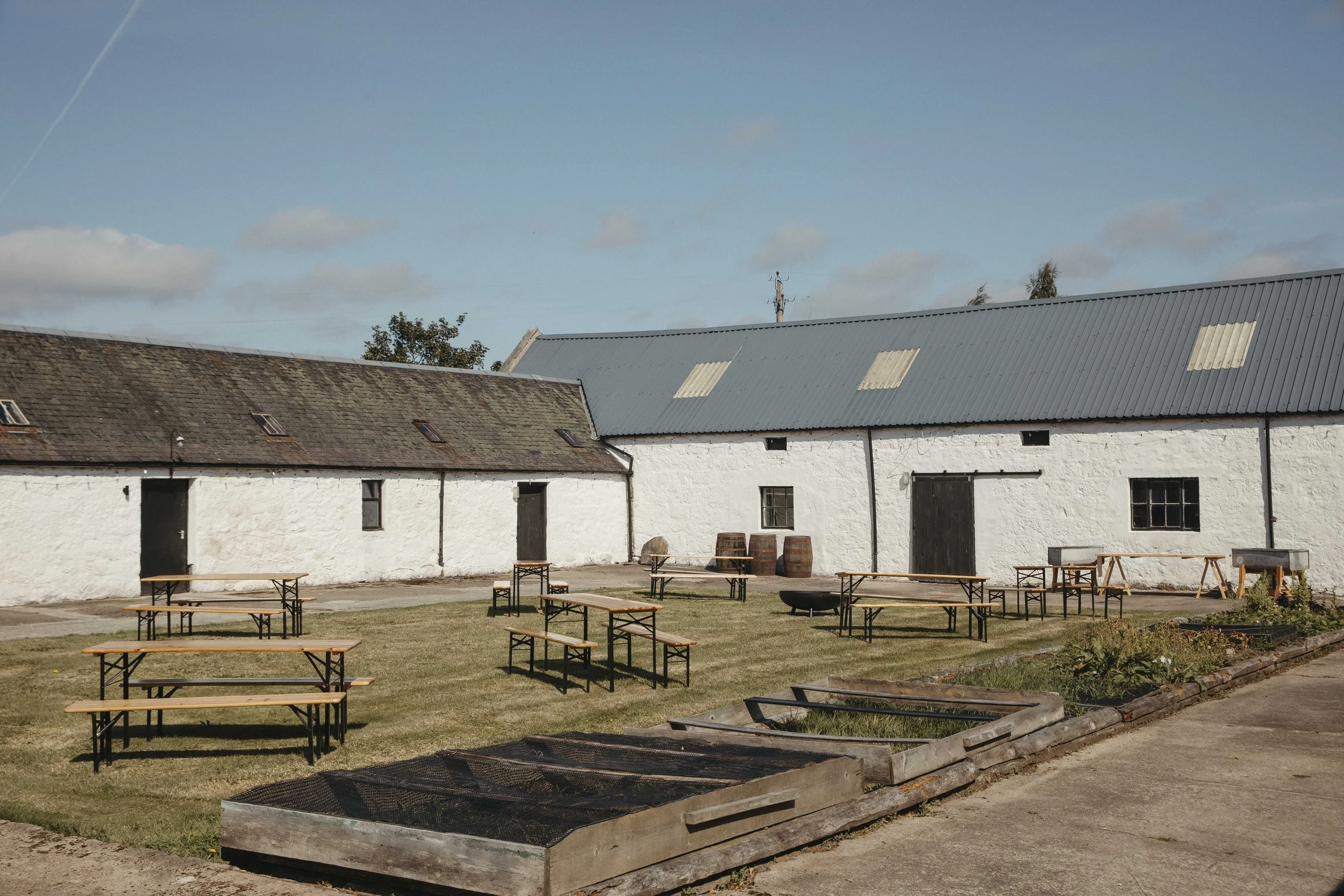 FILM_PHOTOGRAPHY_WEDDING_SCOTLAND 23.jpg