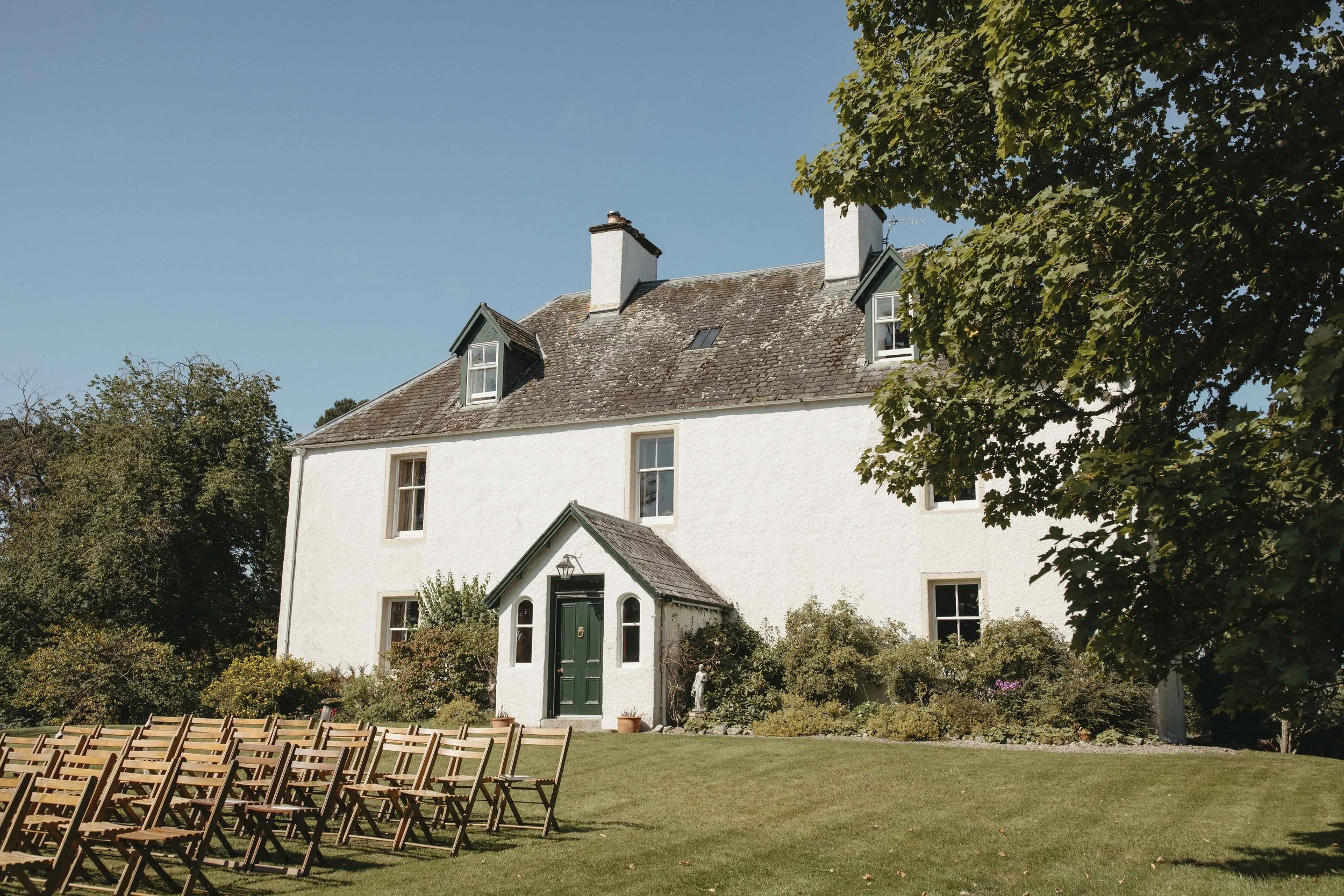 FILM_PHOTOGRAPHY_WEDDING_SCOTLAND 24.jpg