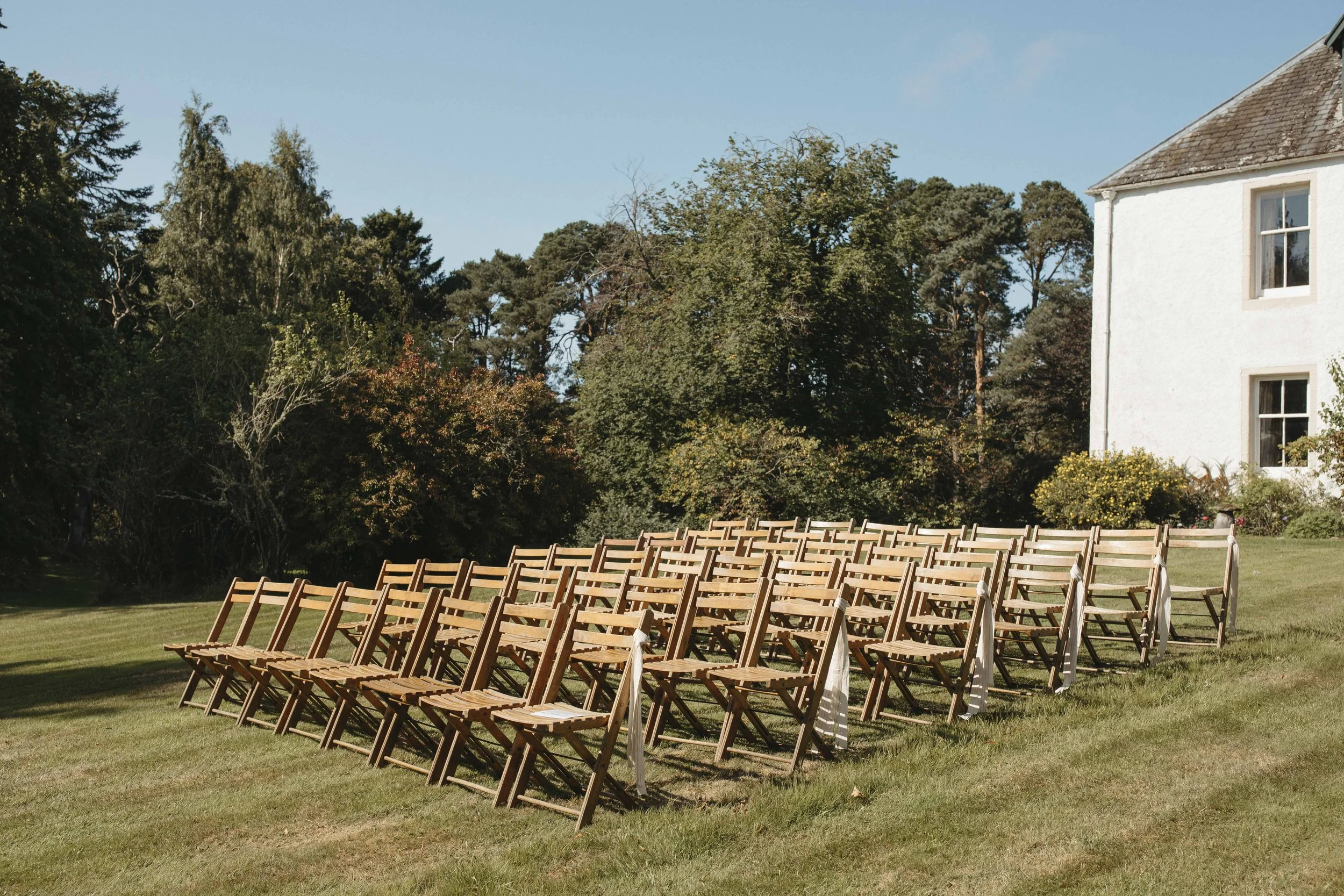 FILM_PHOTOGRAPHY_WEDDING_SCOTLAND 25.jpg