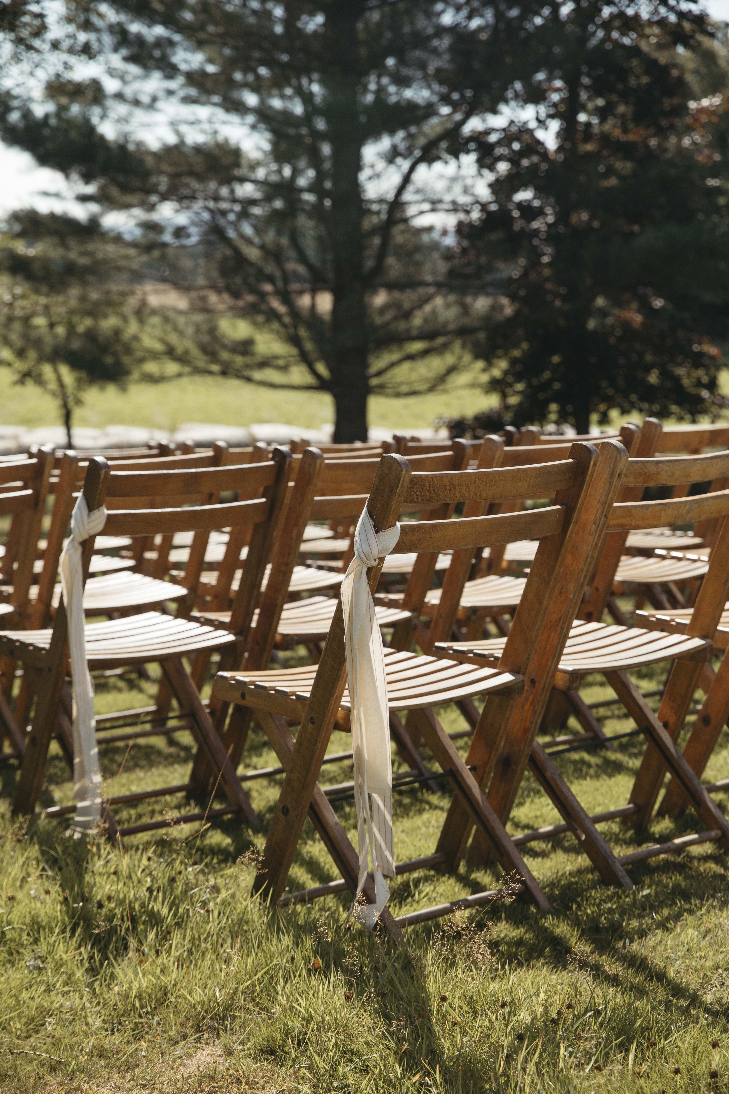 FILM_PHOTOGRAPHY_WEDDING_SCOTLAND 26.jpg