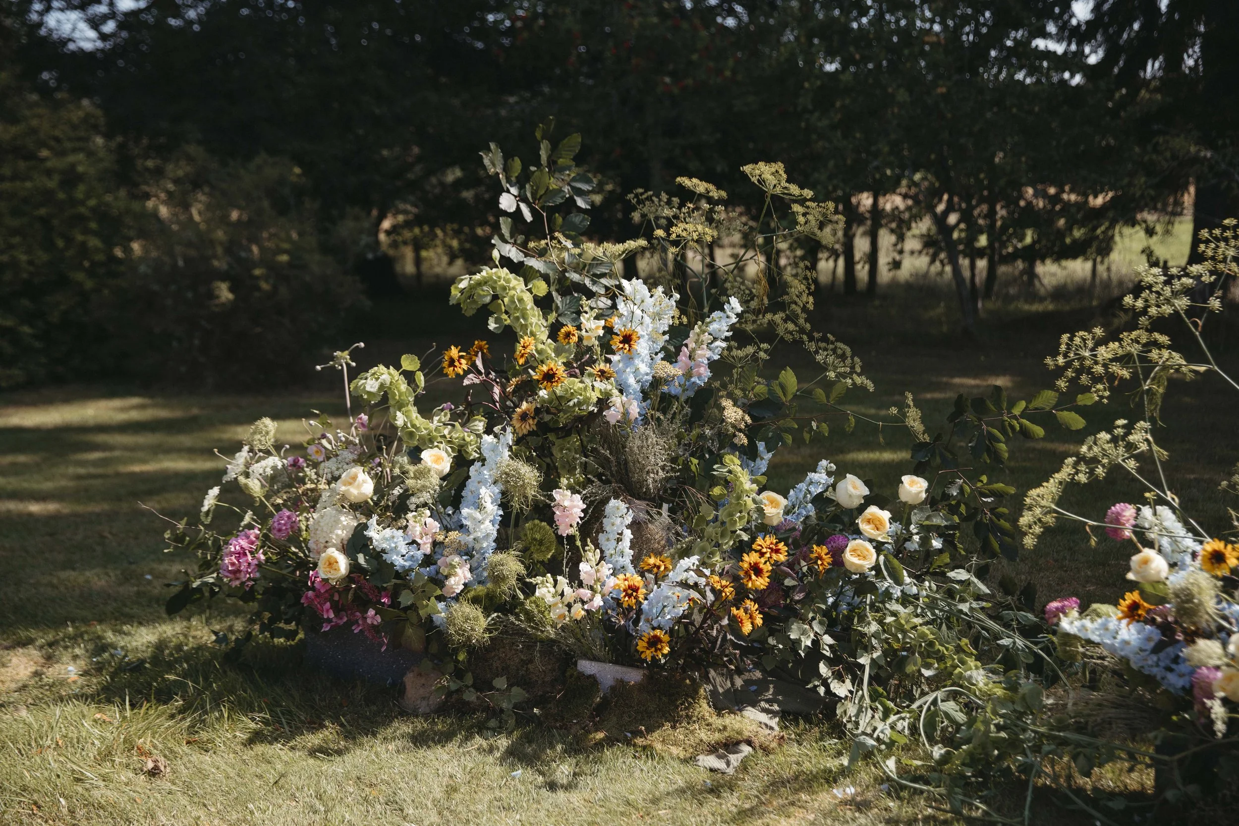 FILM_PHOTOGRAPHY_WEDDING_SCOTLAND 27.jpg