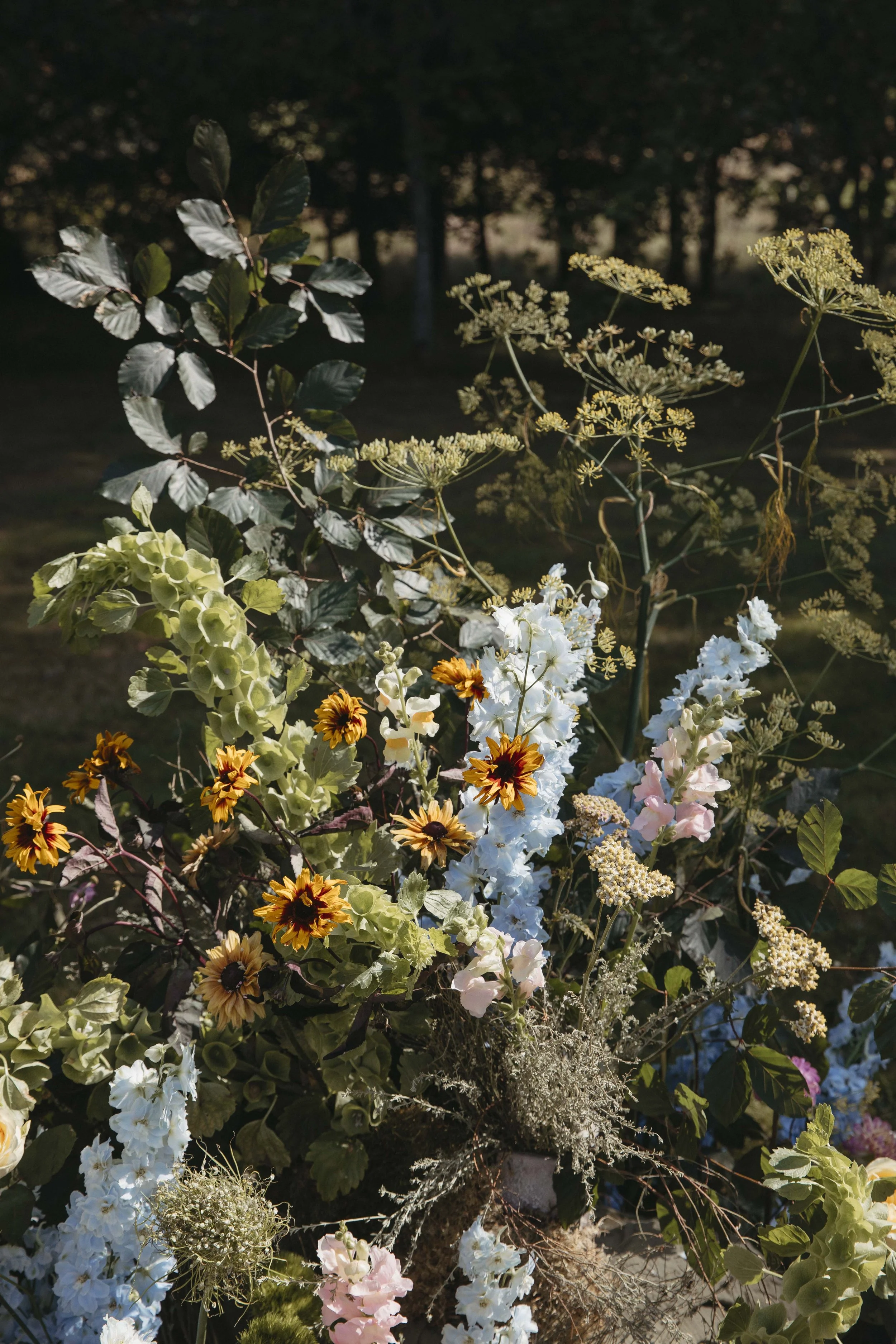 FILM_PHOTOGRAPHY_WEDDING_SCOTLAND 29.jpg