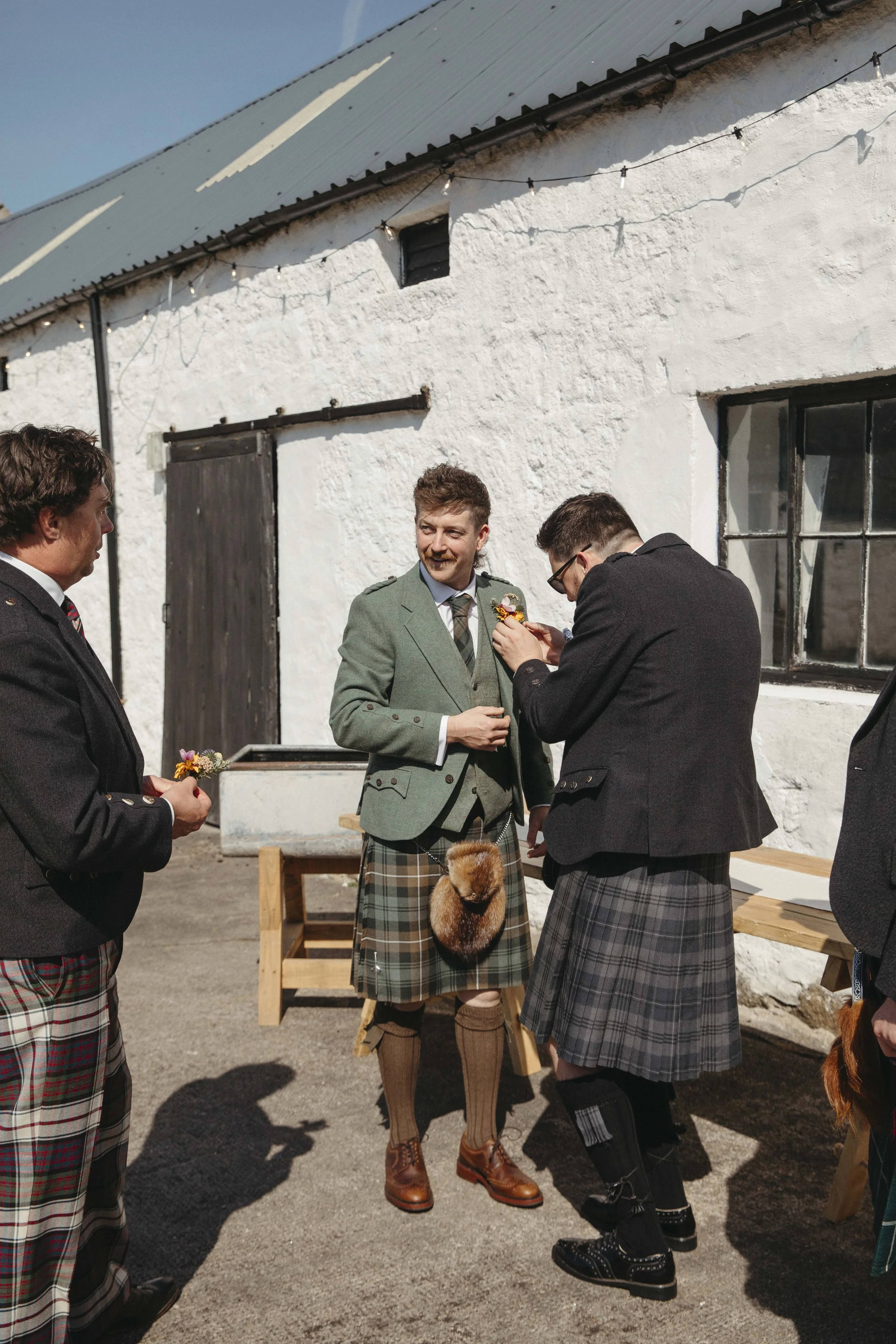 FILM_PHOTOGRAPHY_WEDDING_SCOTLAND 30.jpg