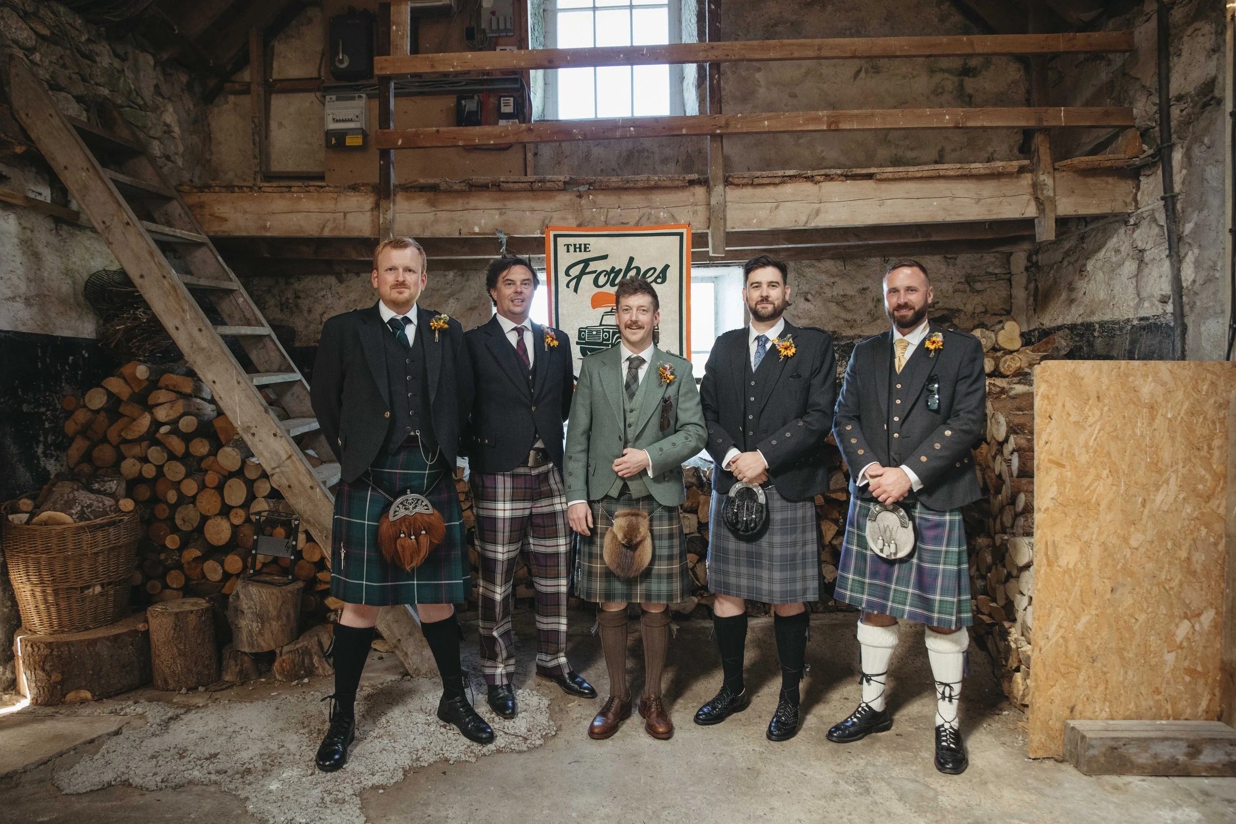 FILM_PHOTOGRAPHY_WEDDING_SCOTLAND 33.jpg