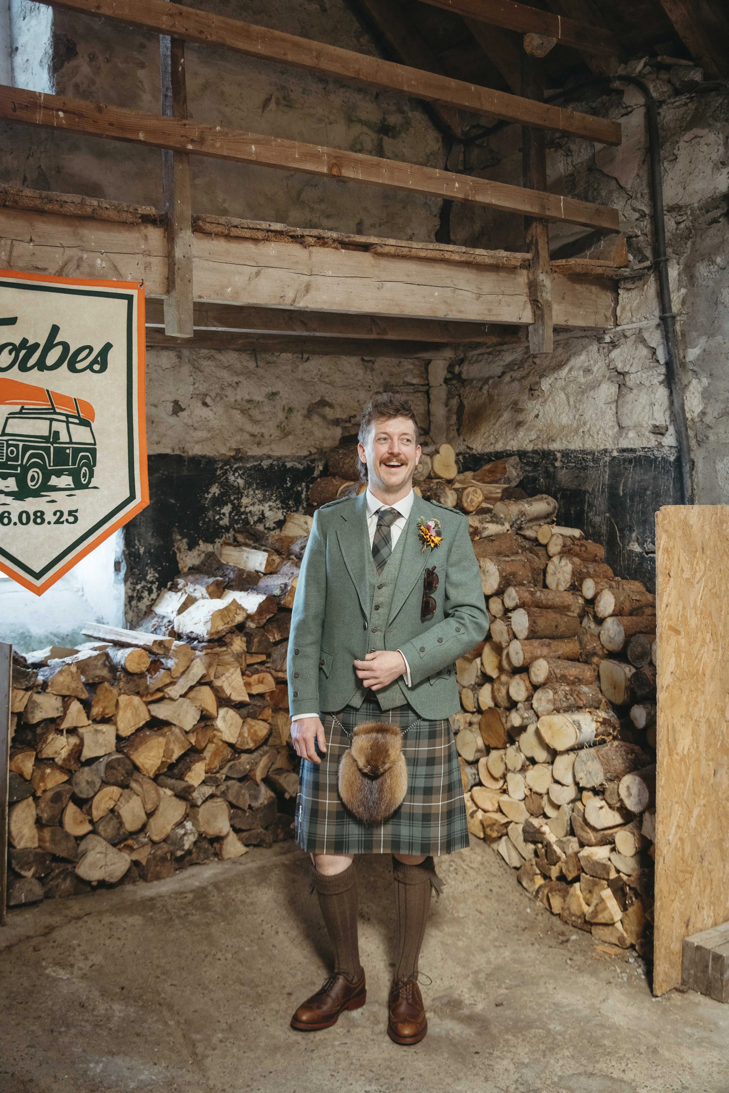 FILM_PHOTOGRAPHY_WEDDING_SCOTLAND 34.jpg