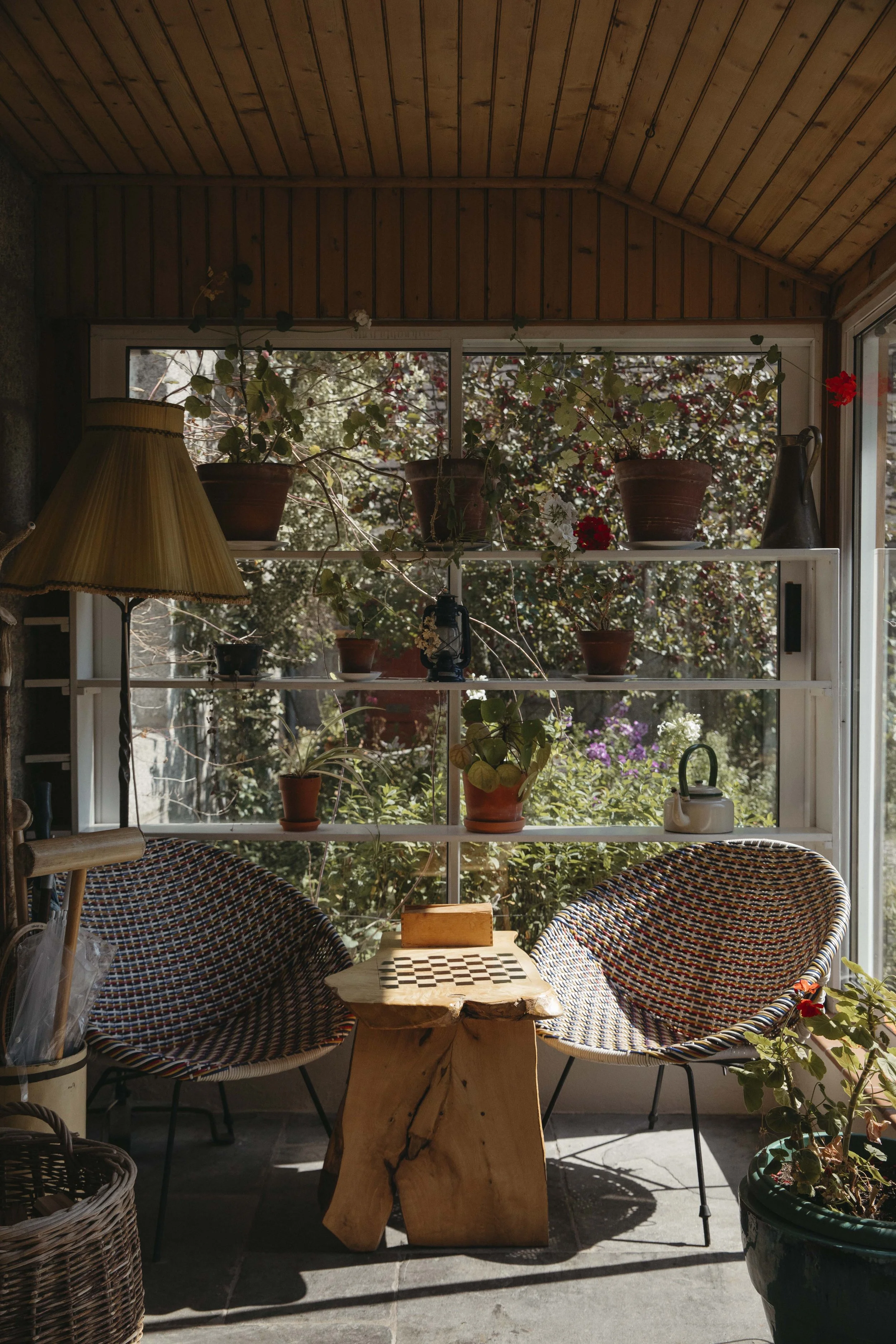 FILM_PHOTOGRAPHY_WEDDING_SCOTLAND 36.jpg