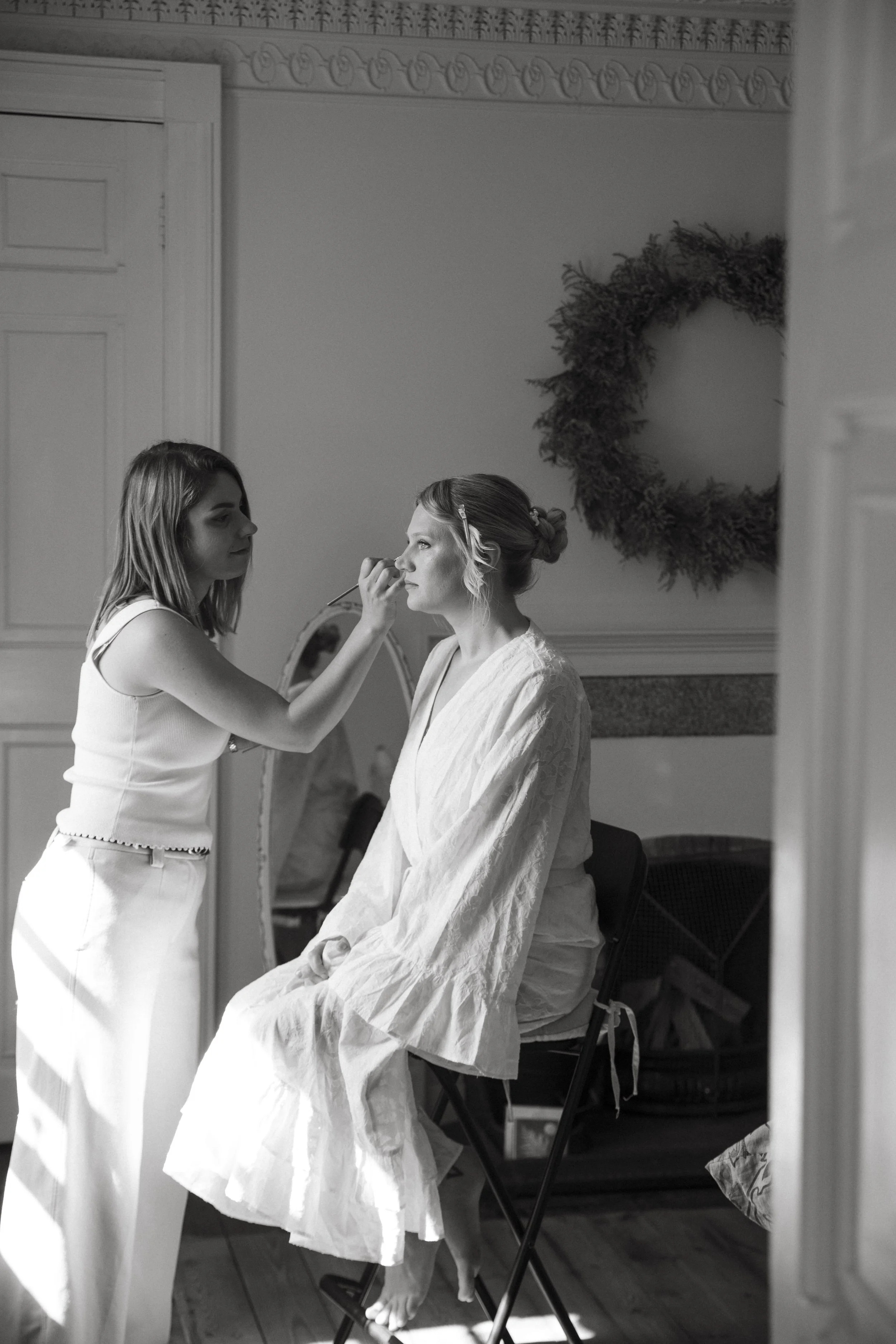 FILM_PHOTOGRAPHY_WEDDING_SCOTLAND 38.jpg