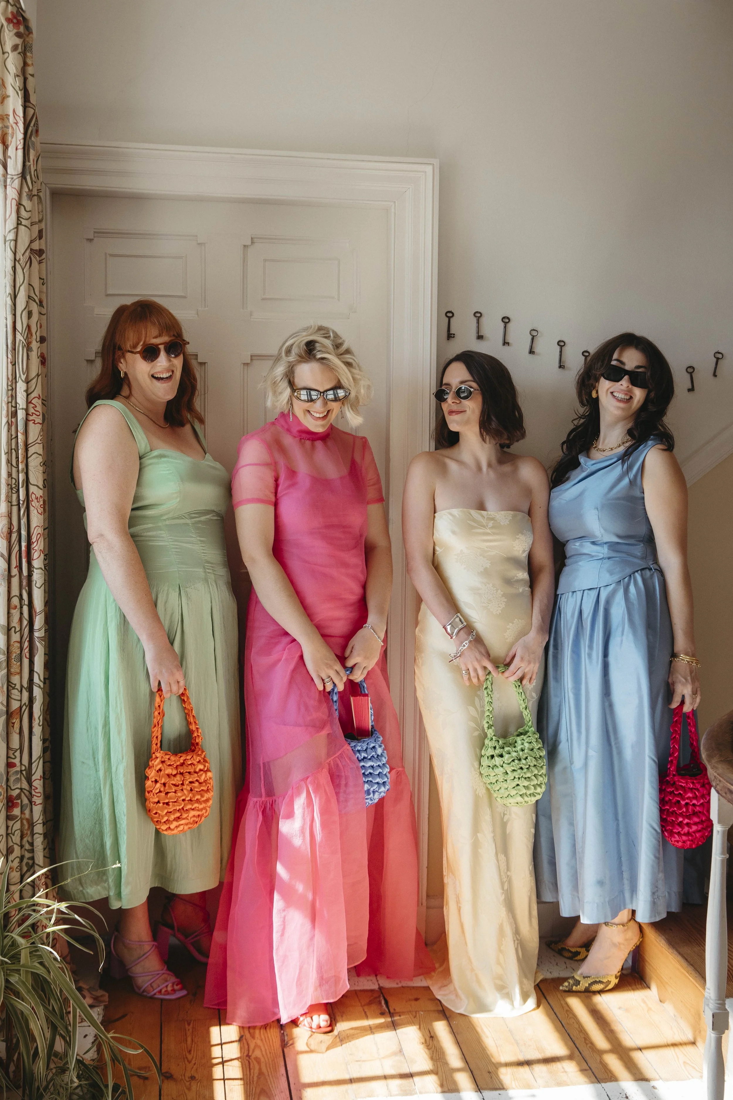 FILM_PHOTOGRAPHY_WEDDING_SCOTLAND 39.jpg