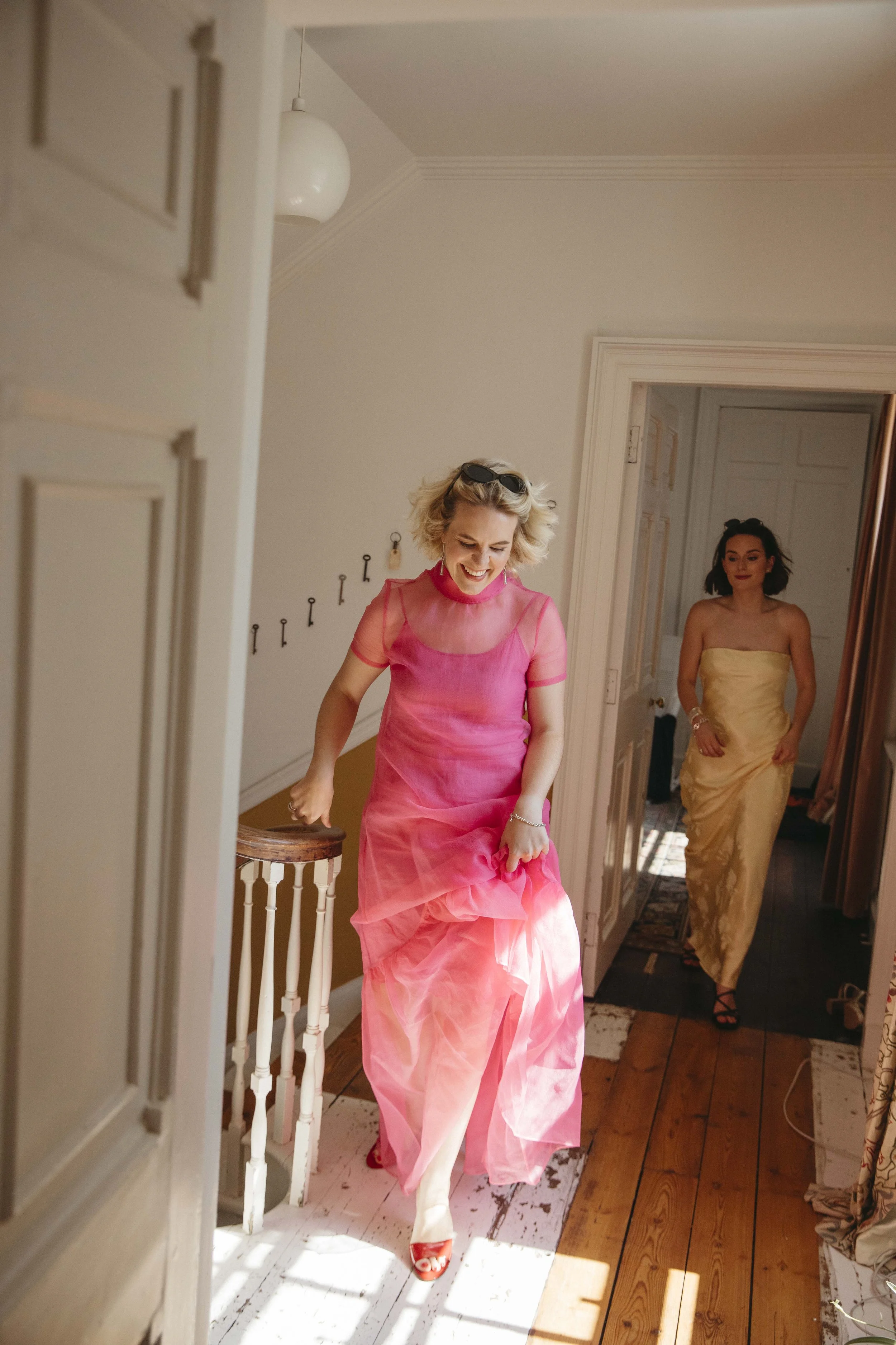 FILM_PHOTOGRAPHY_WEDDING_SCOTLAND 42.jpg