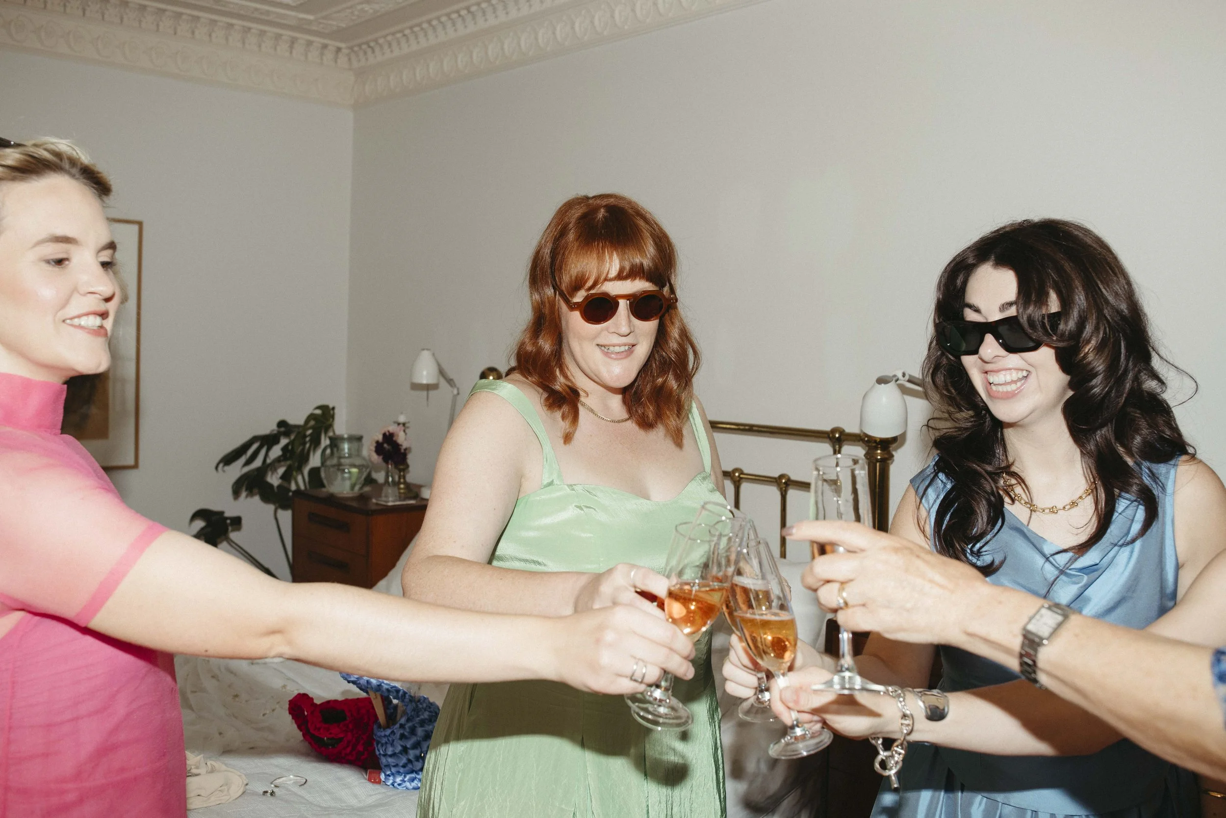 FILM_PHOTOGRAPHY_WEDDING_SCOTLAND 43.jpg